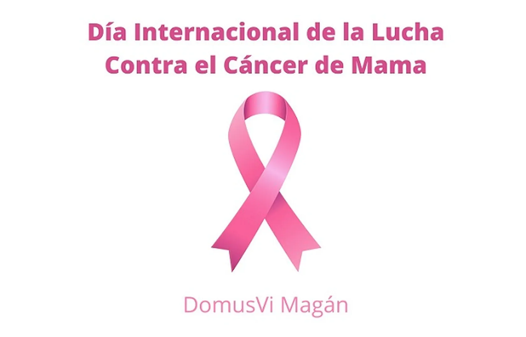 Dia-Internacional-de-la-Lucha-contra-el-Cancer-de-Mama.jpg