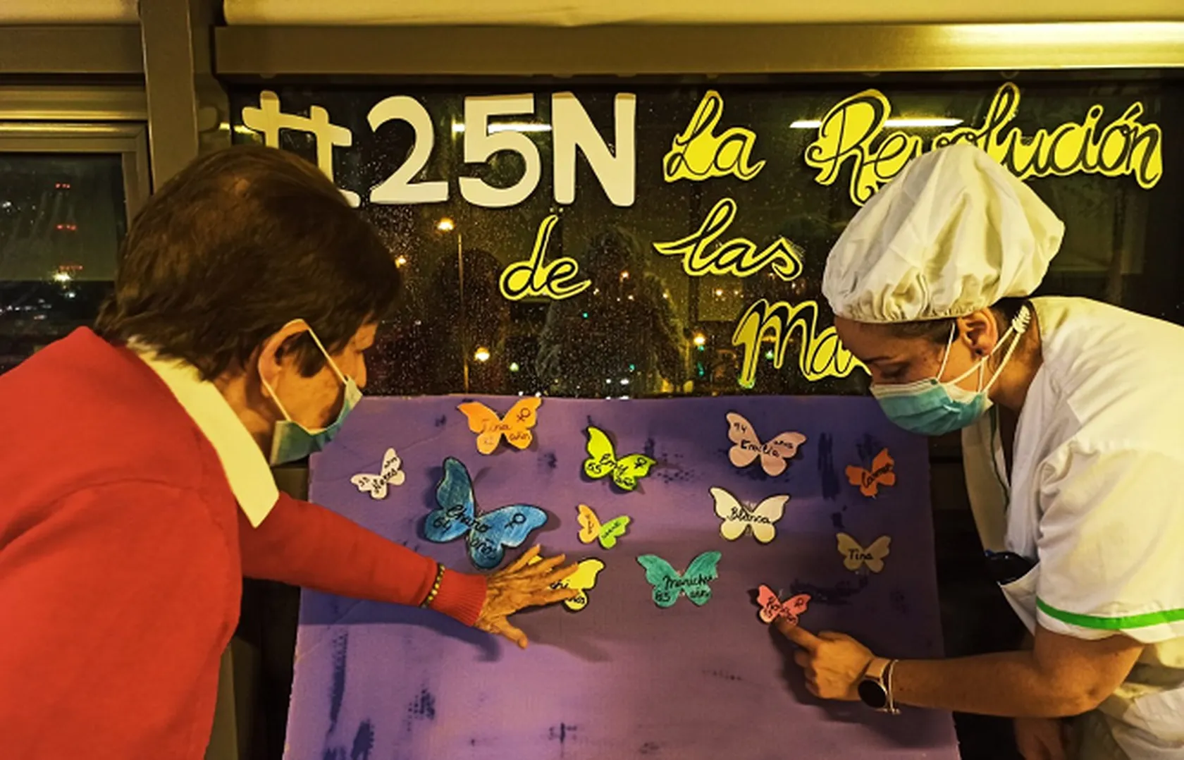 25N15.png