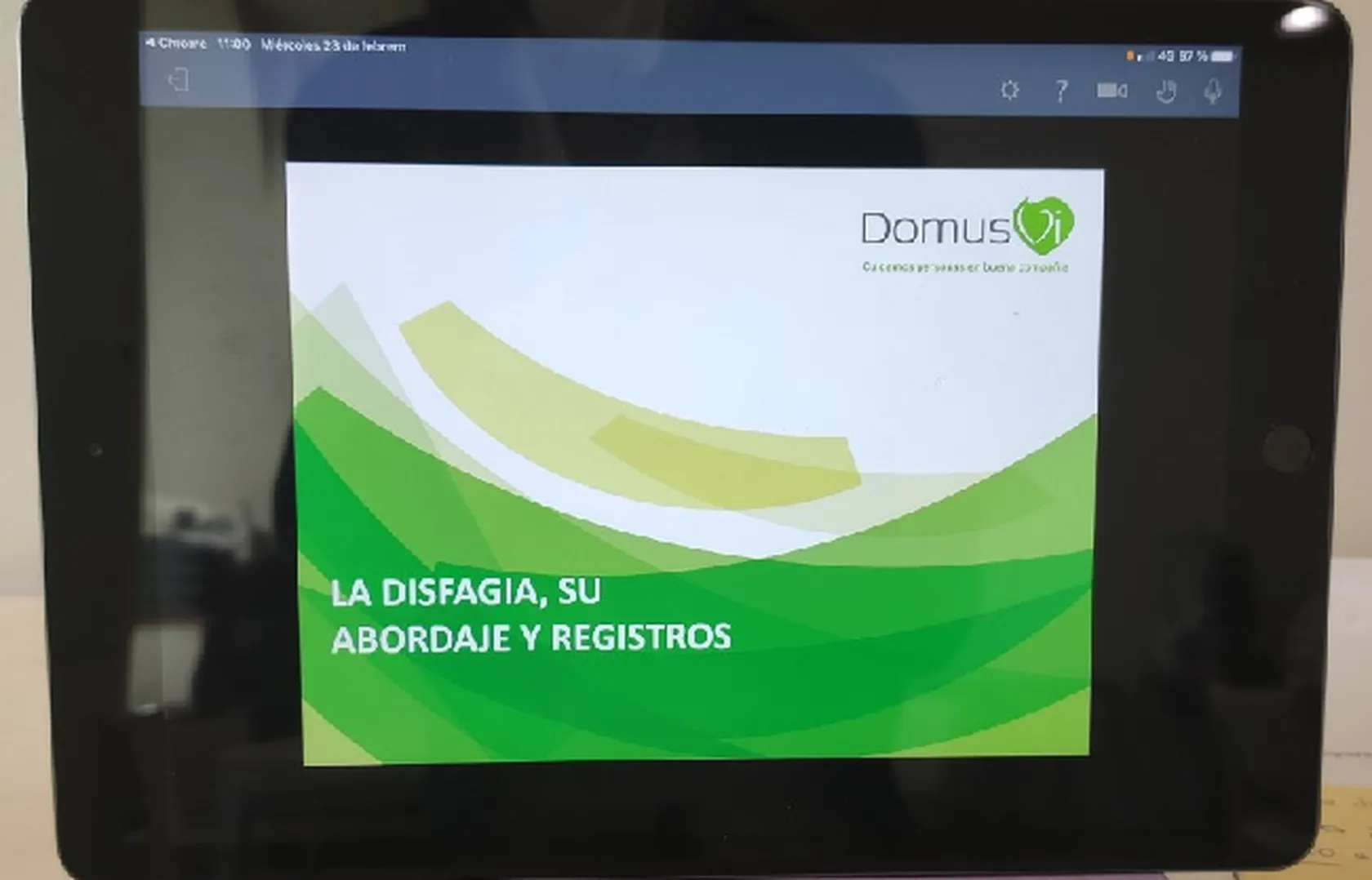 curso-disfagia2.png