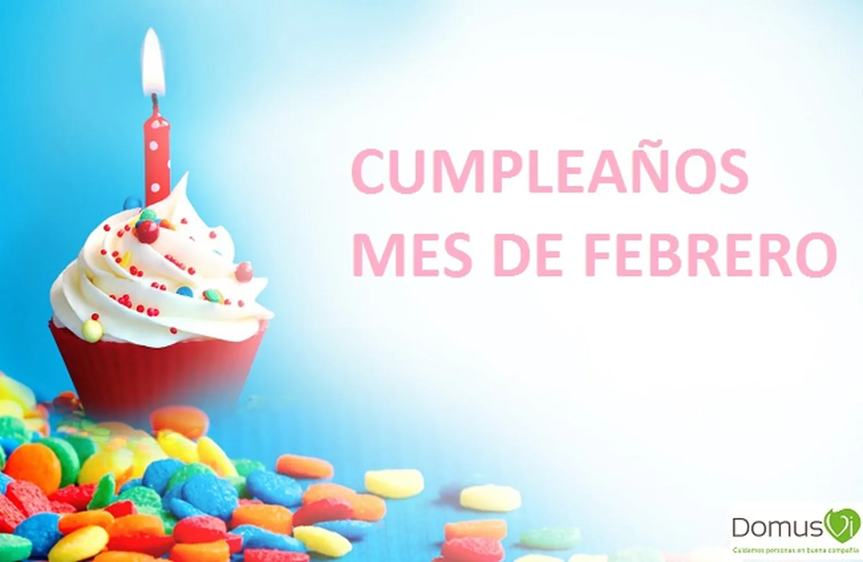 cumpleanos-febrero.jpg