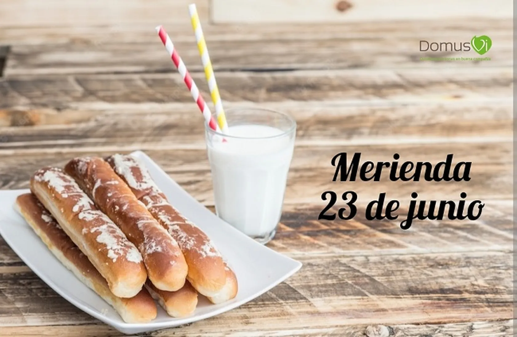 Merienda-23-06-DomusVi-Babel.jpg