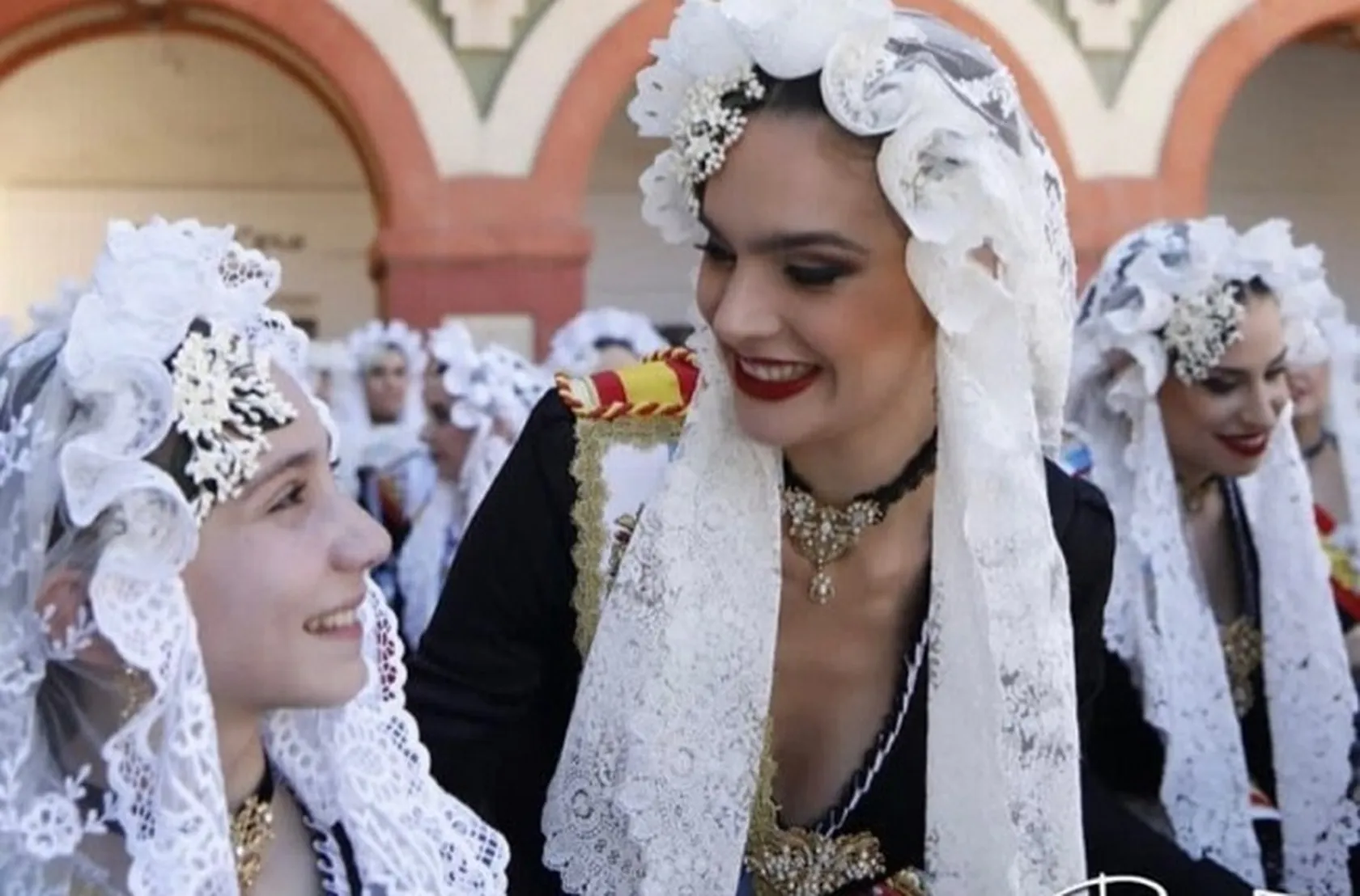 Belleses-del-Foc-2023-Alicante.jpg