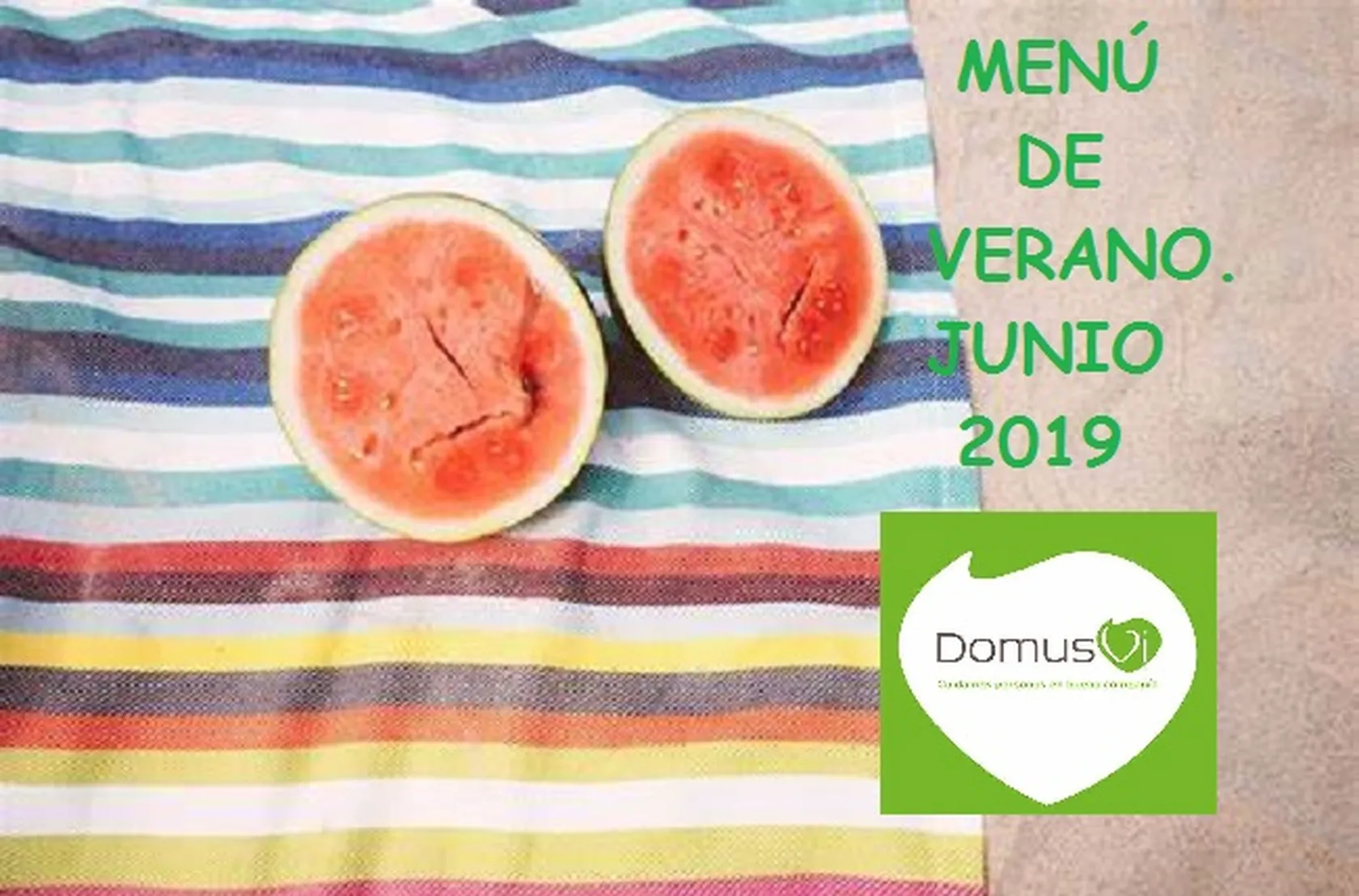 verano.jpg
