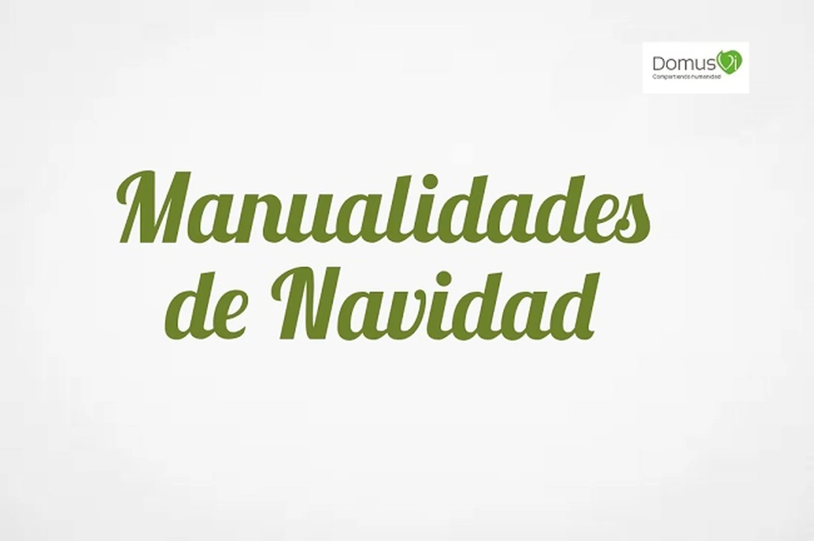 158e7951-cb4d-4f86-8b54-6ac9ce0327bc.jpg