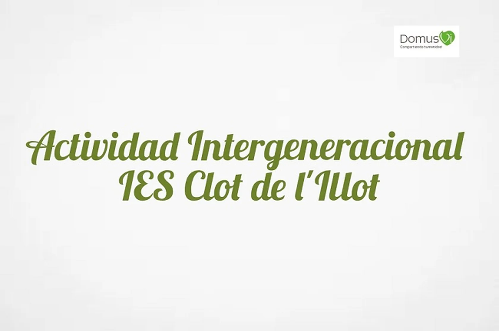 68cfe19d-d24f-4d9f-bc1d-9df3008d4780.jpg