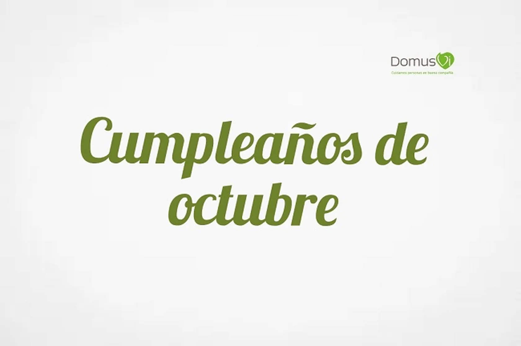 cc45ce12-4035-4845-b6d1-126ca535d8c3.jpg