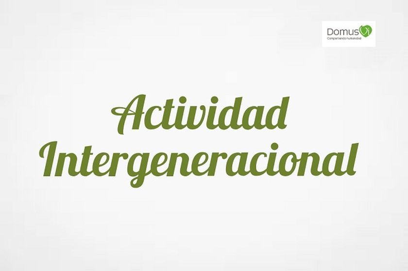 52377de5-9769-429b-8a7b-1e0f92c08f49.jpg