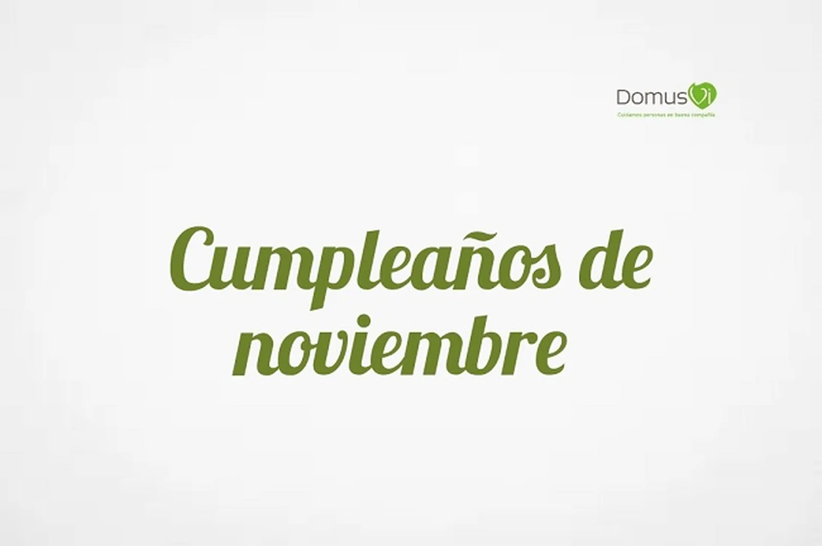 e6cc6957-e381-4d43-a2e6-6939531bb491.jpg