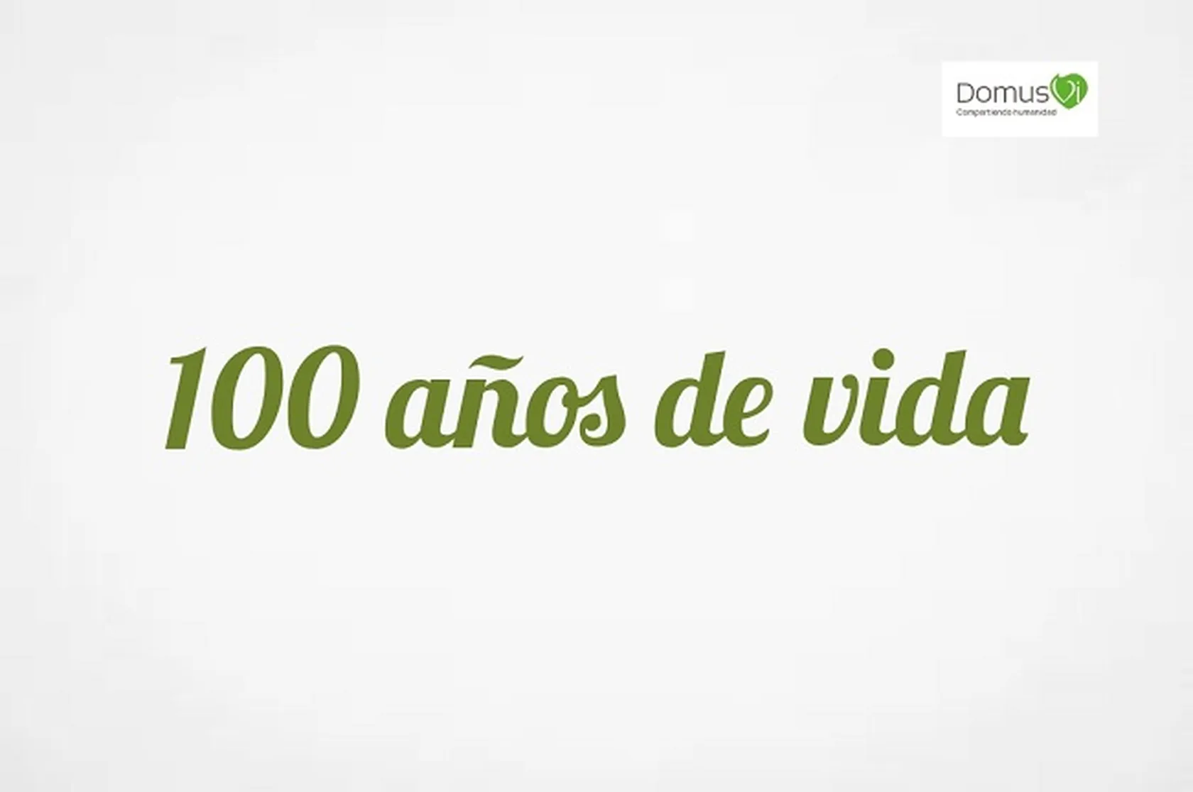 67f586ff-a3d2-48a2-a8b1-6a5503350dce.jpg