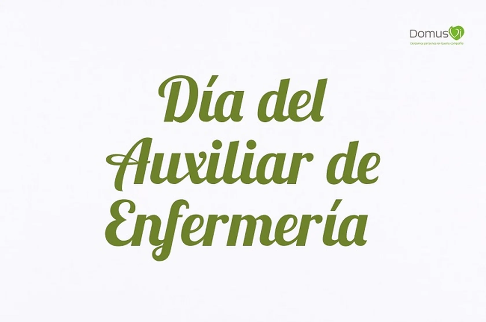 a4494cd1-0af8-47f6-93f6-ad66ccb90afa.jpg