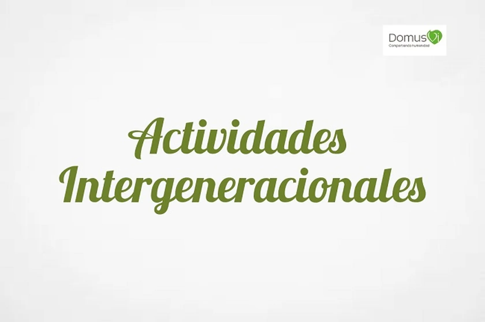 5a3b6147-0f7e-4315-af0d-8f84bb01f1e3.jpg