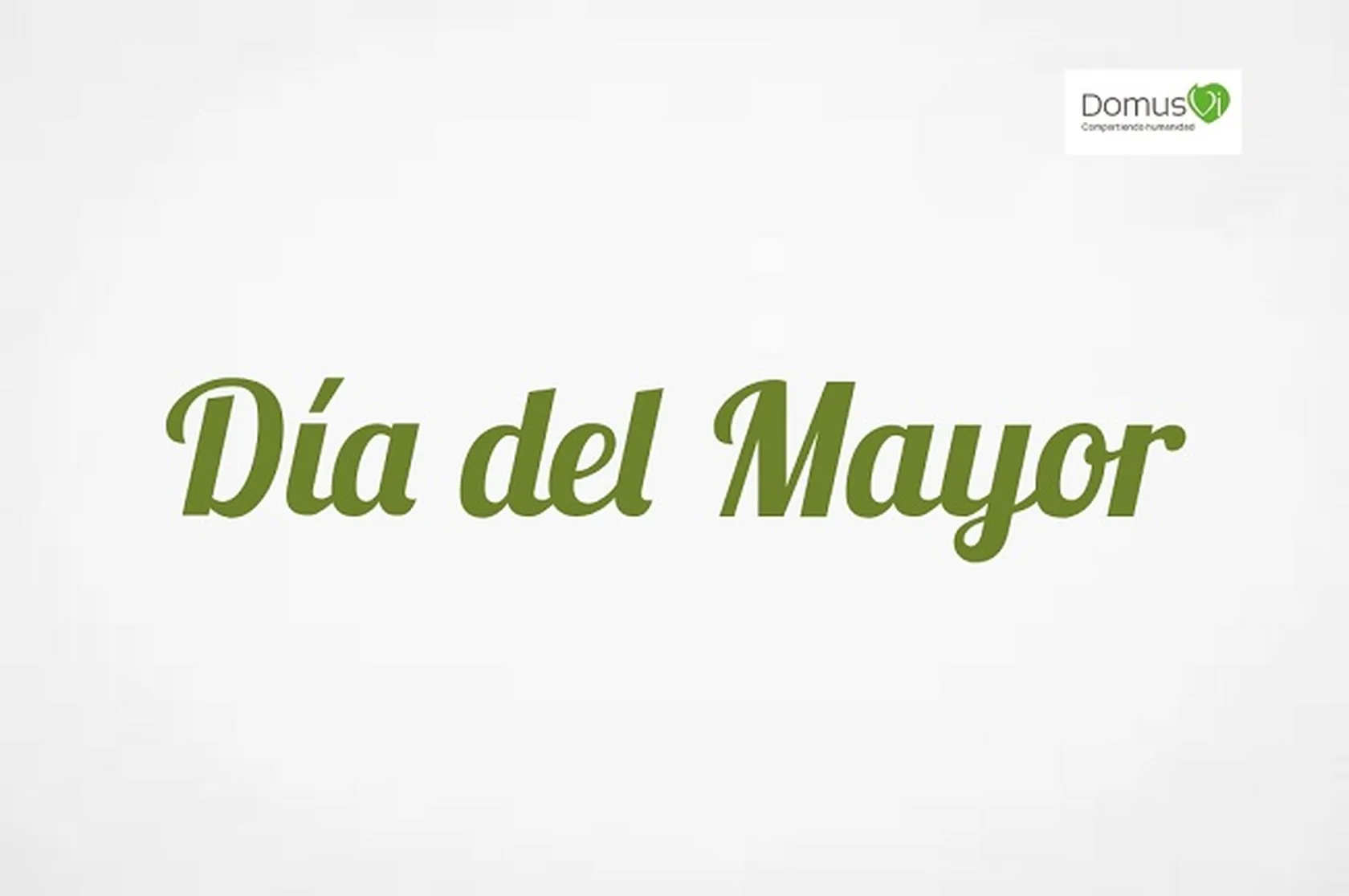 69d5de2e-fa1b-4adf-962d-d2394ed5462c.jpg