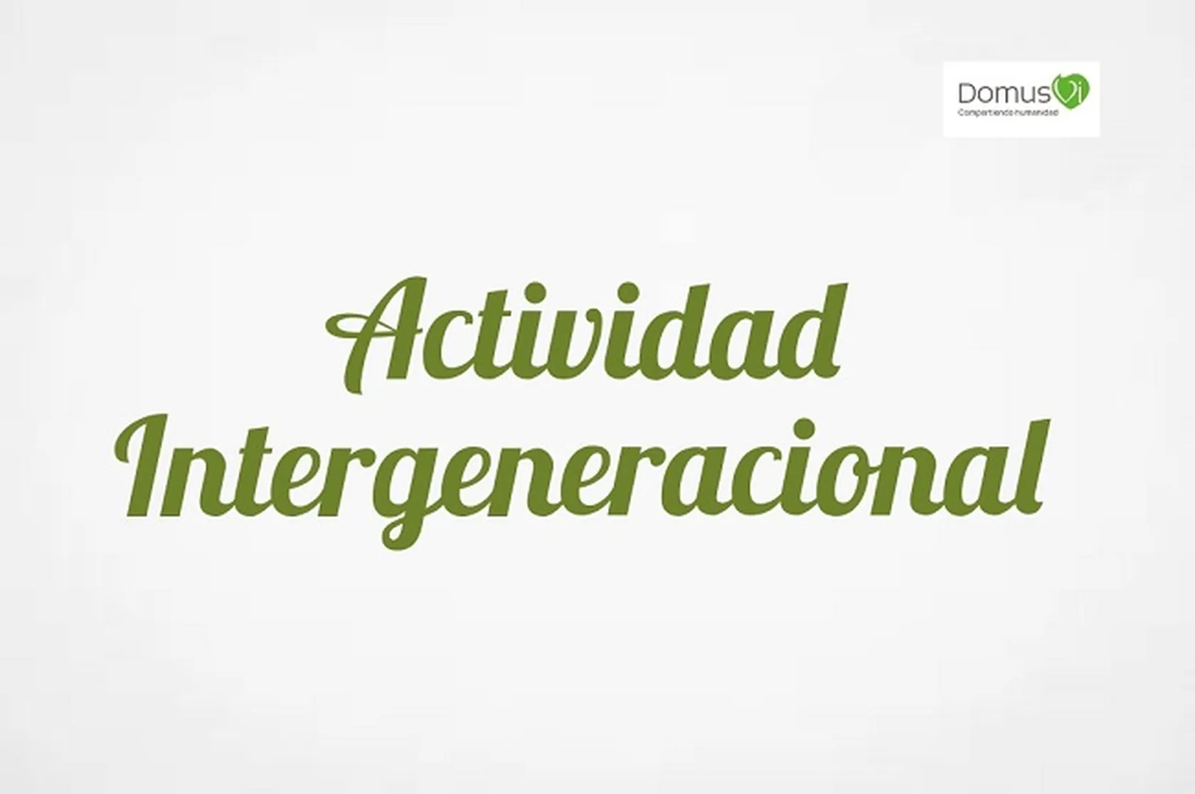 52377de5-9769-429b-8a7b-1e0f92c08f49.jpg