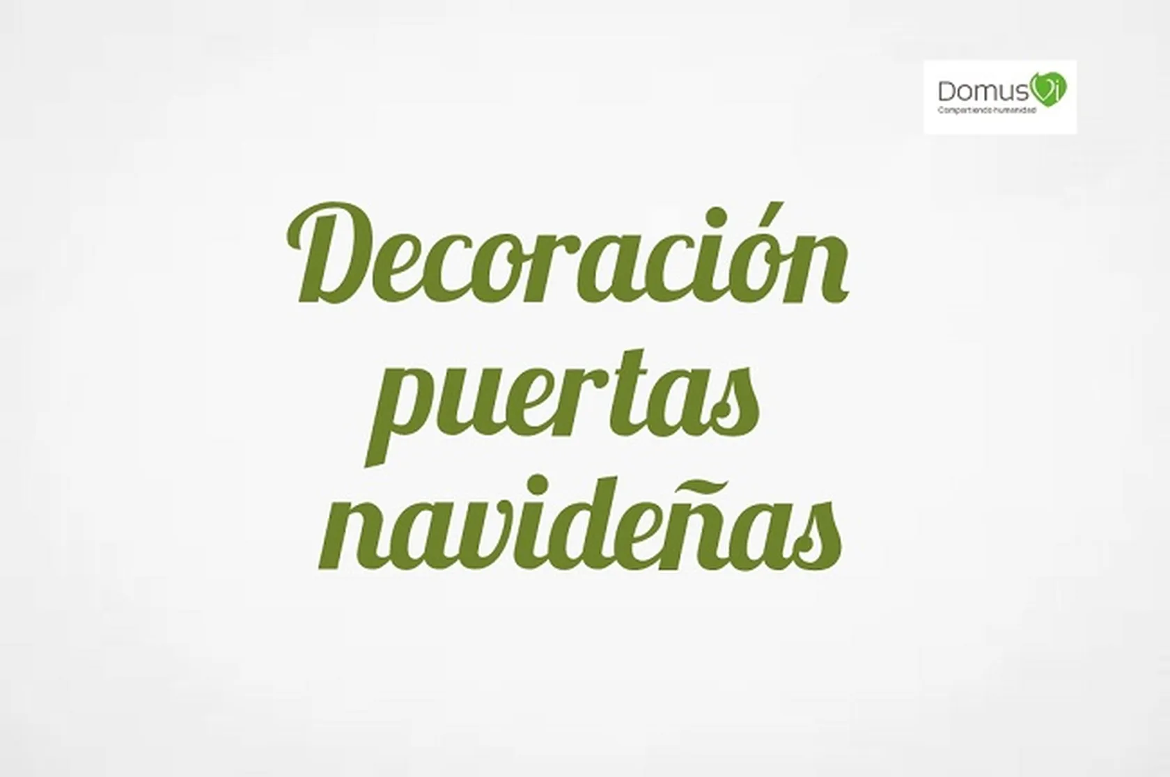 9a68fdcb-09cc-4e2f-86e0-30ad2f36af76.jpg