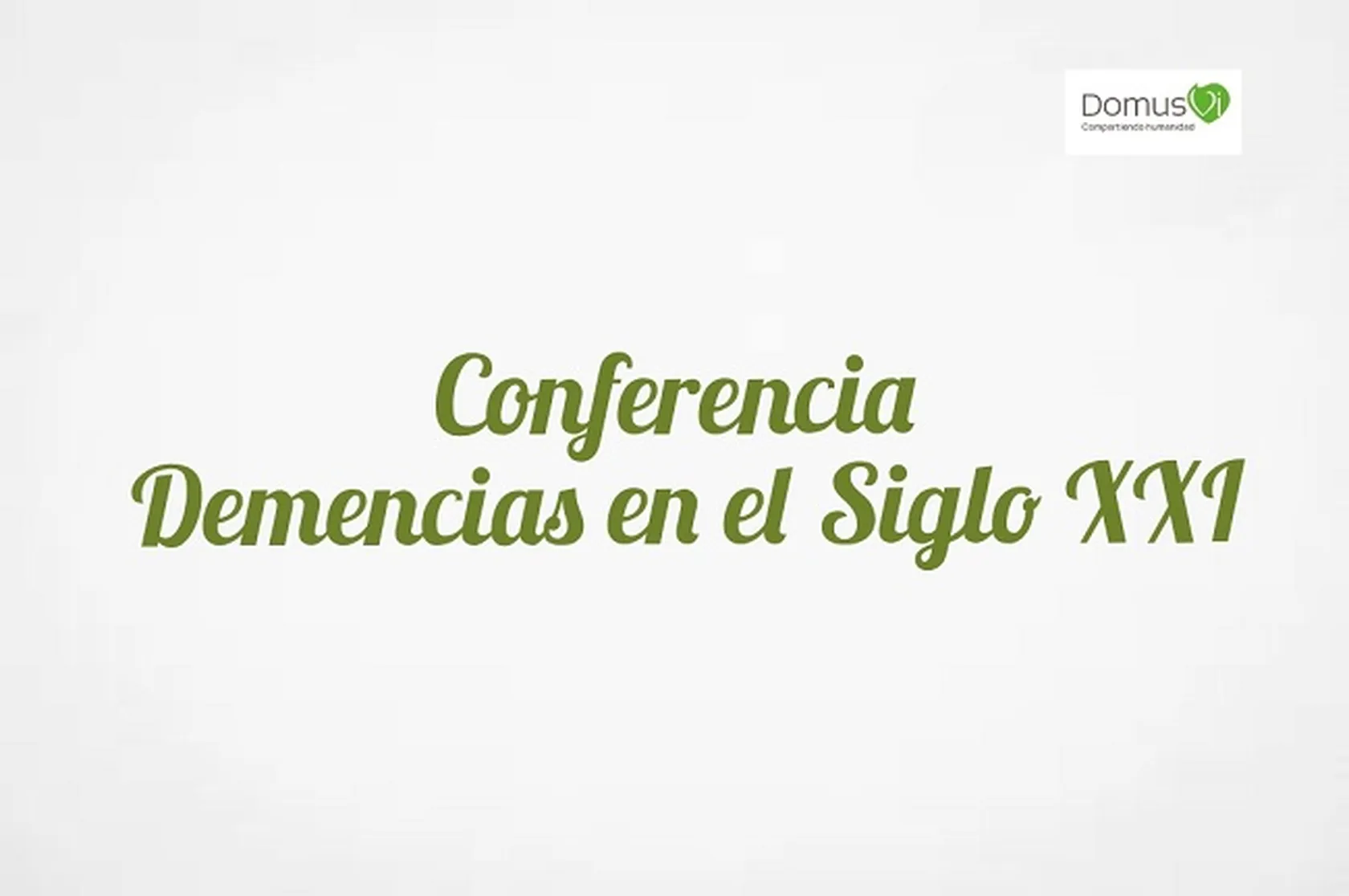 fd82144f-04aa-4279-8675-08810ec33c97.jpg