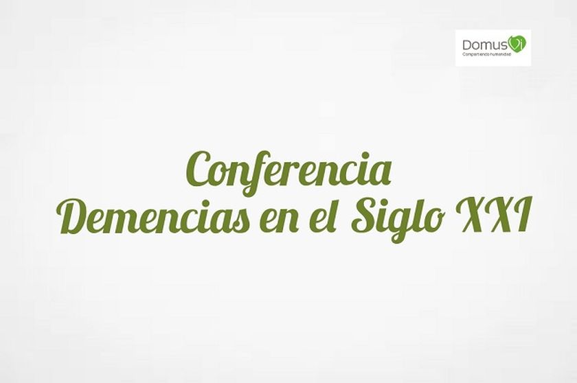 fd82144f-04aa-4279-8675-08810ec33c97.jpg