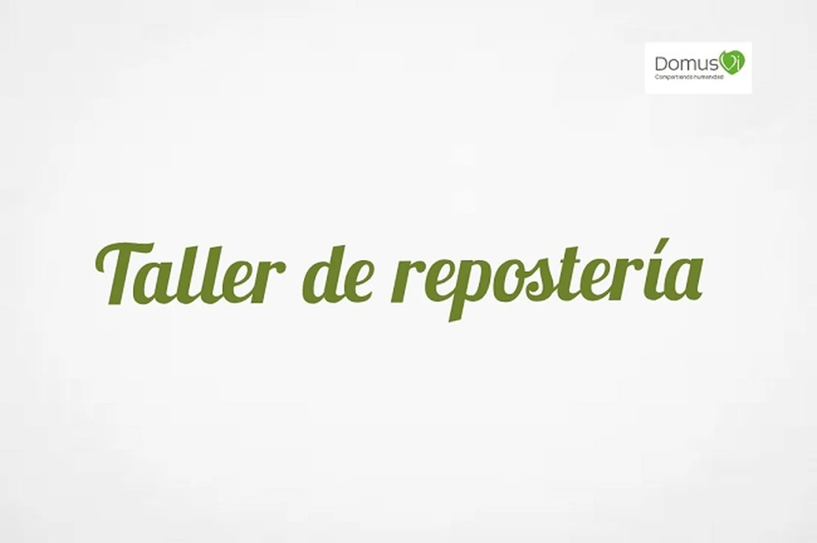 a5f12a52-0ec1-454c-906d-977dddfd8811.jpg