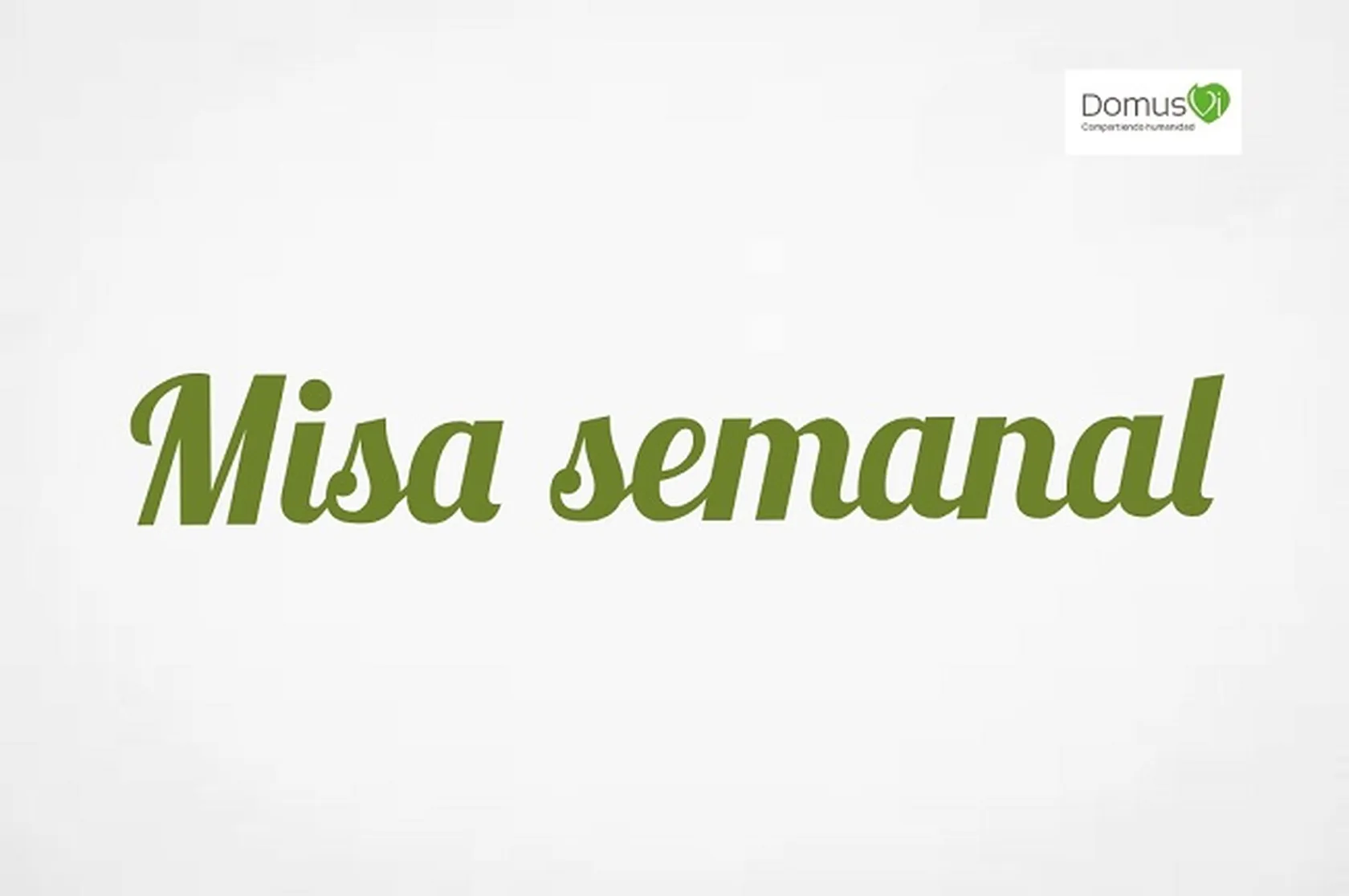9327a890-5b58-45ab-b053-b06f39ab25aa.jpg