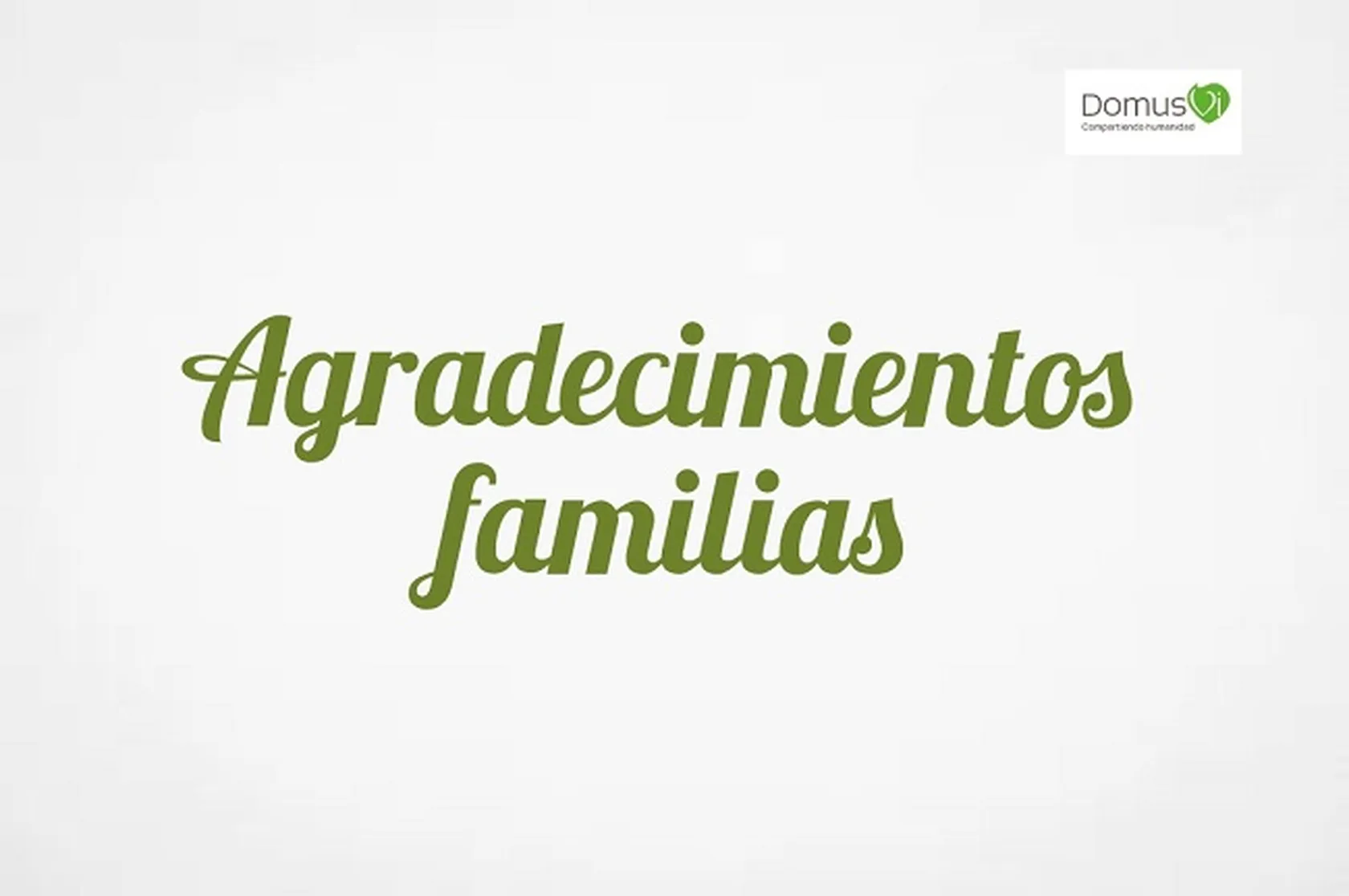 728a8a01-36c7-41e2-8ab4-71cd5df2d41f.jpg