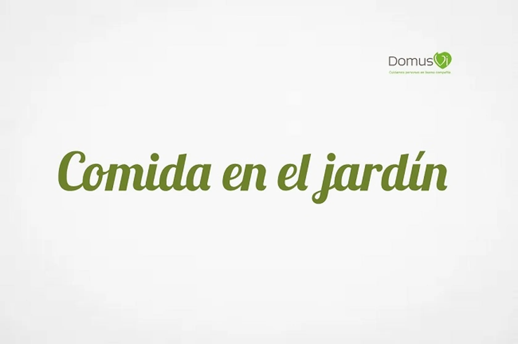 c3678908-8405-4144-8af2-7031d4254dde.jpg
