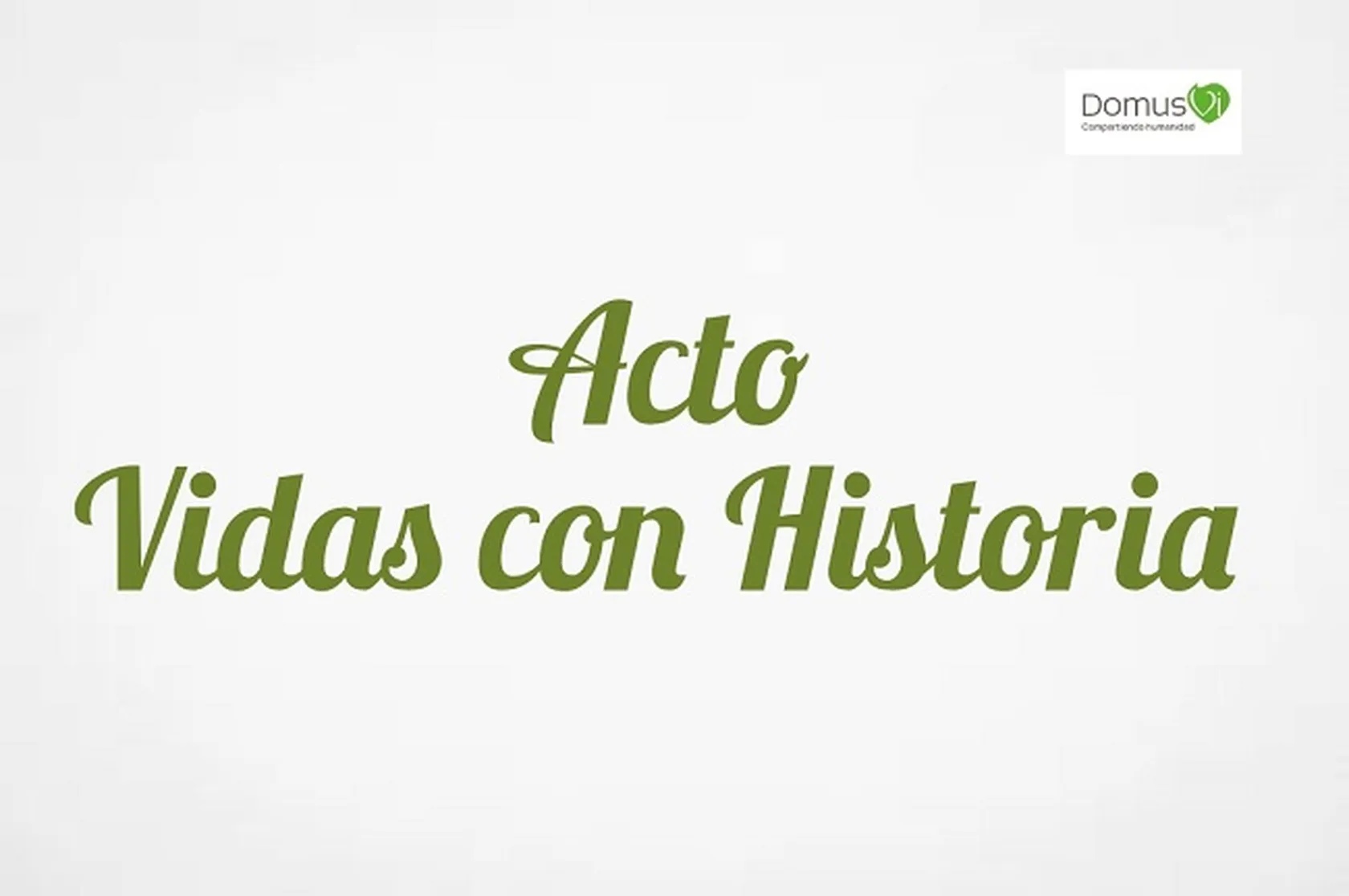 d5a8d136-3bb5-4d64-ae82-79daf5eda9ce.jpg