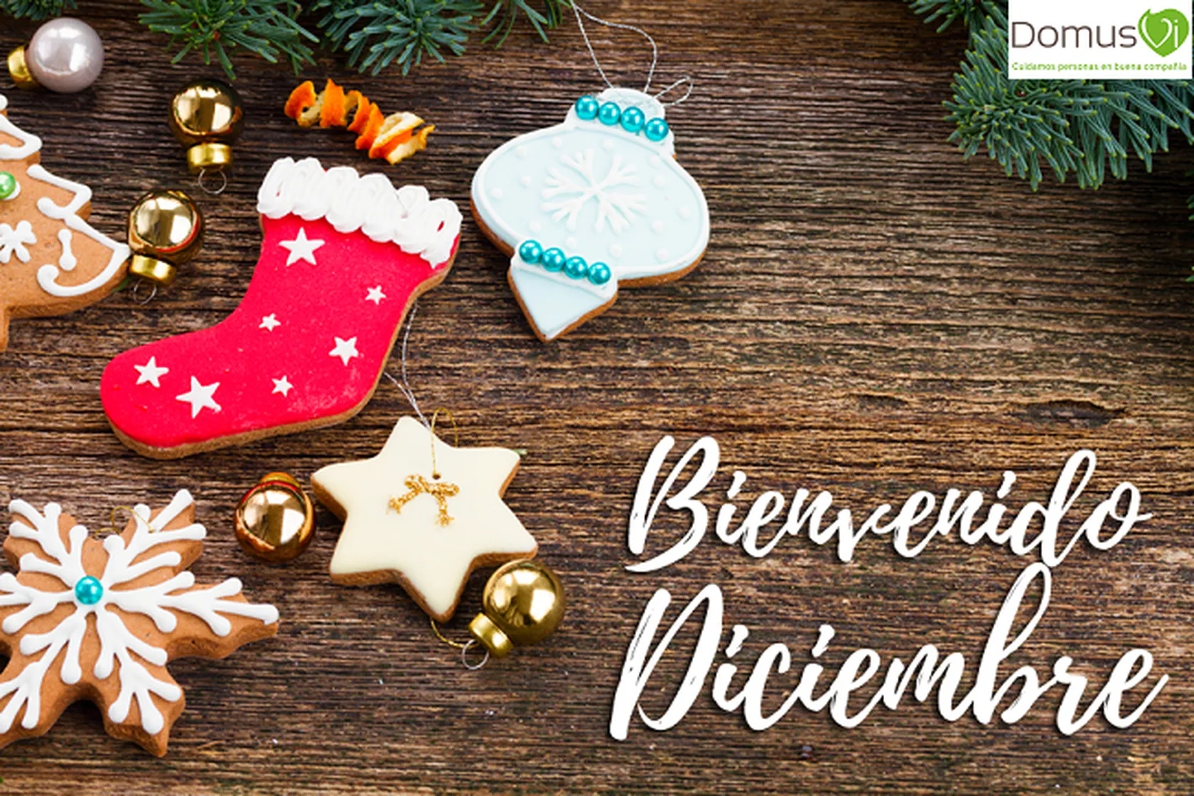bienvenido-Diciembre-0001.png