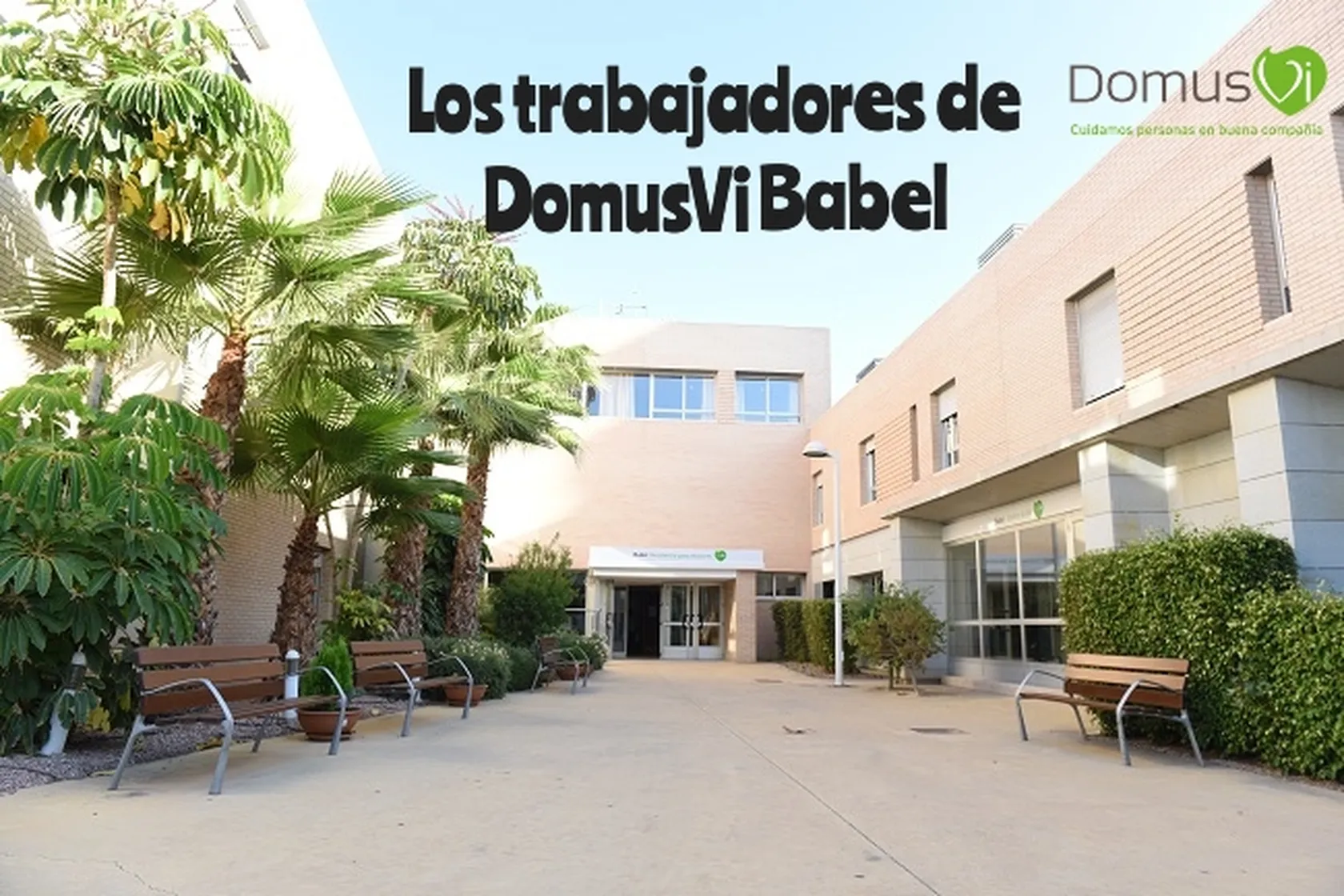 Portada-DomusVi-Babel-9.jpg