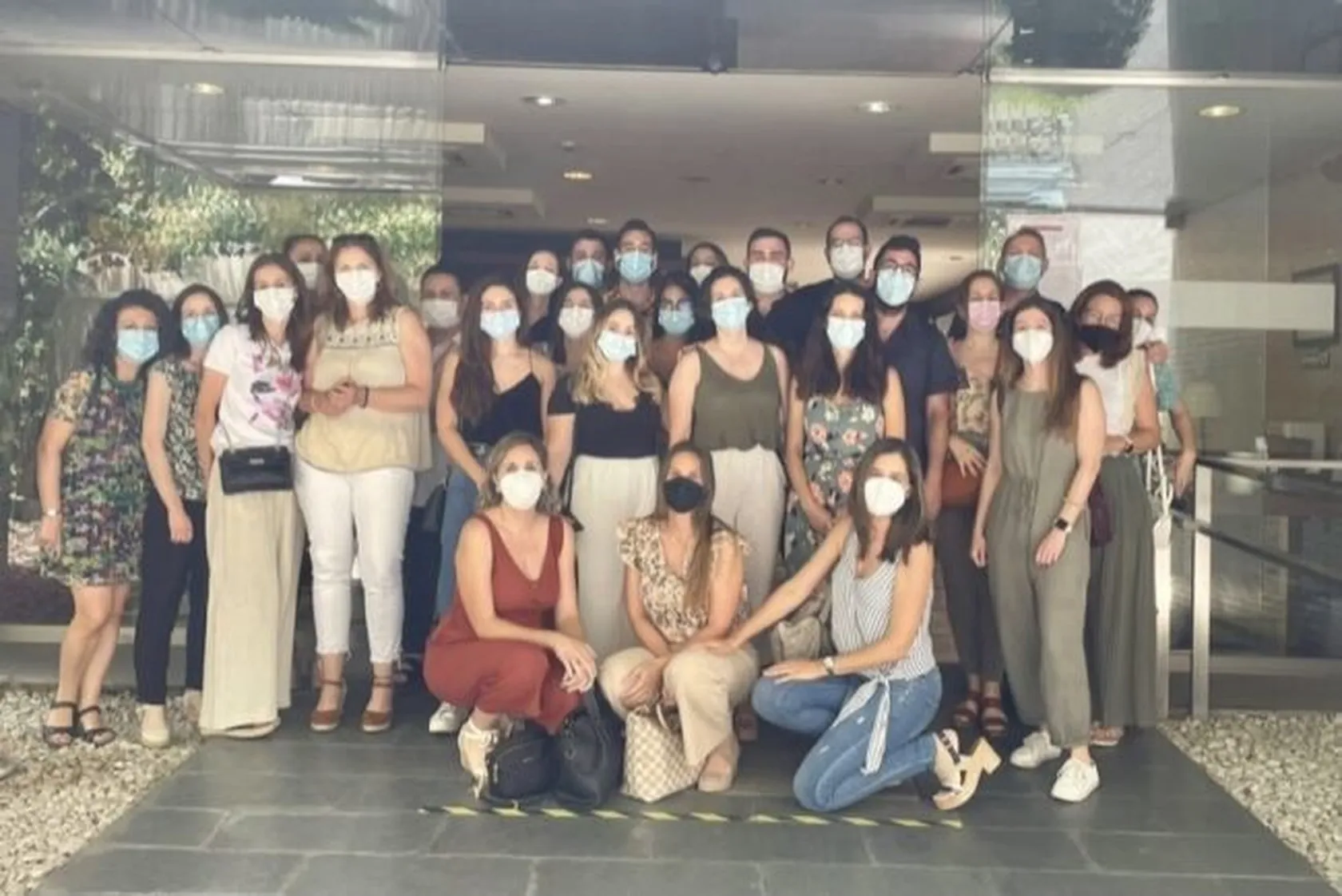 Encuentro-de-profesionales-DomusVi-e1655476873274.jpg