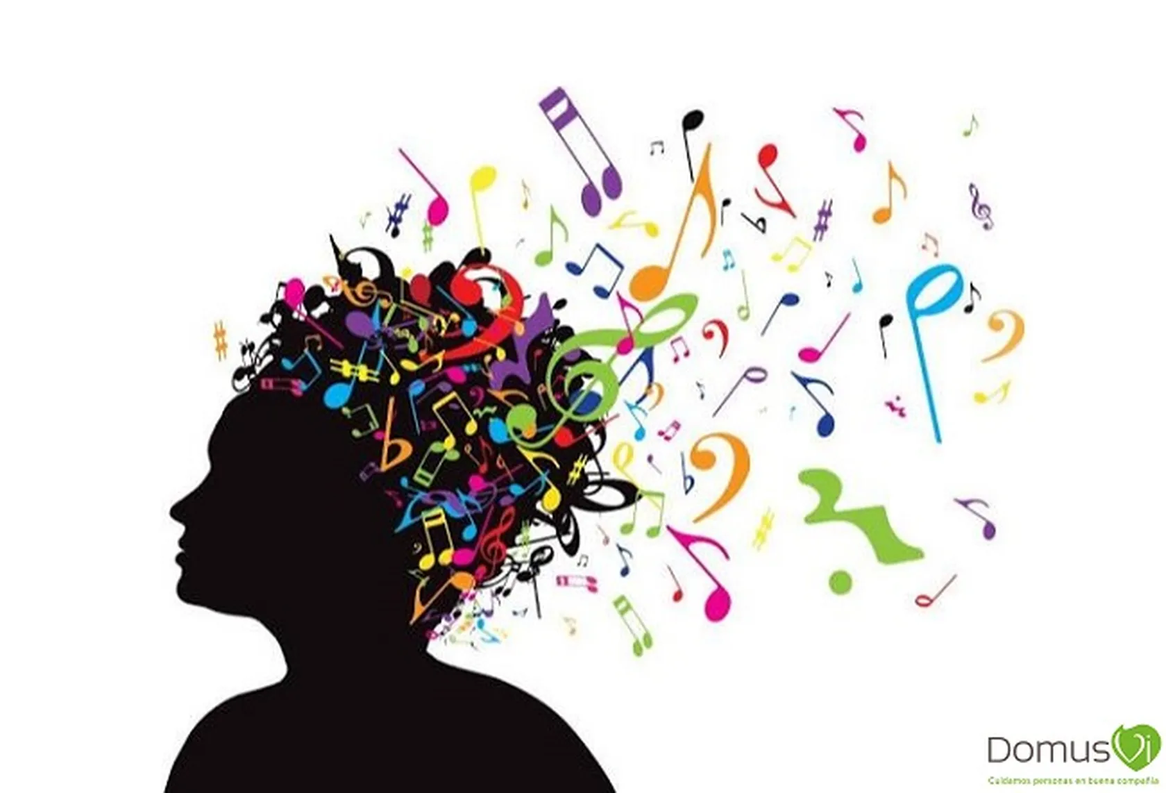que-es-la-musicoterapia.jpg