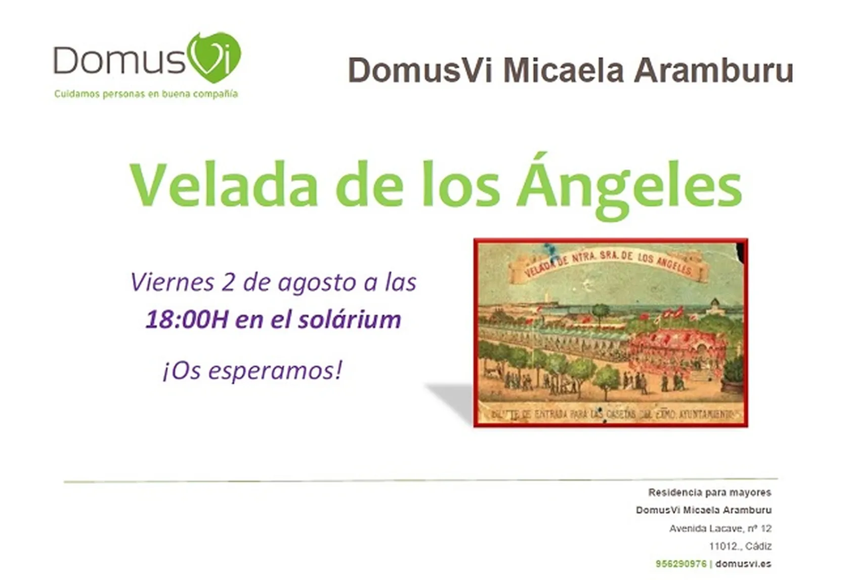 velada-de-los-angeles.jpg