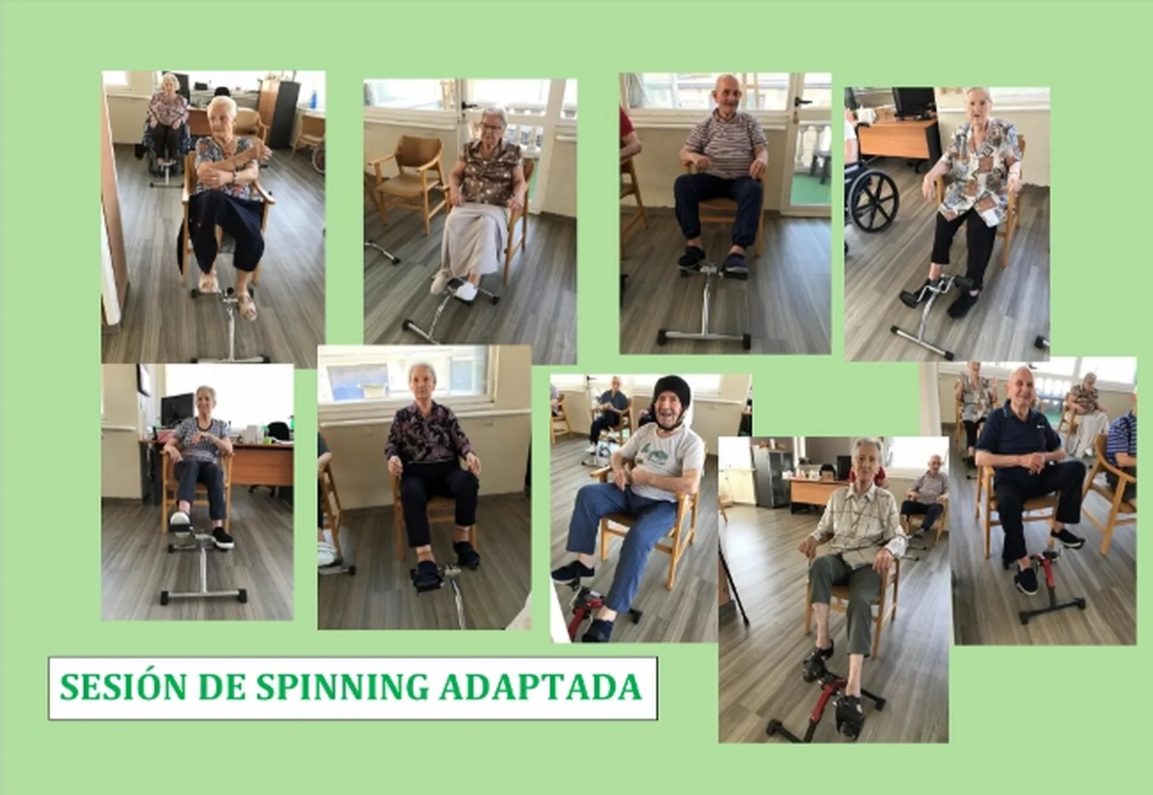 SA-040822-SPINNING-15.jpg