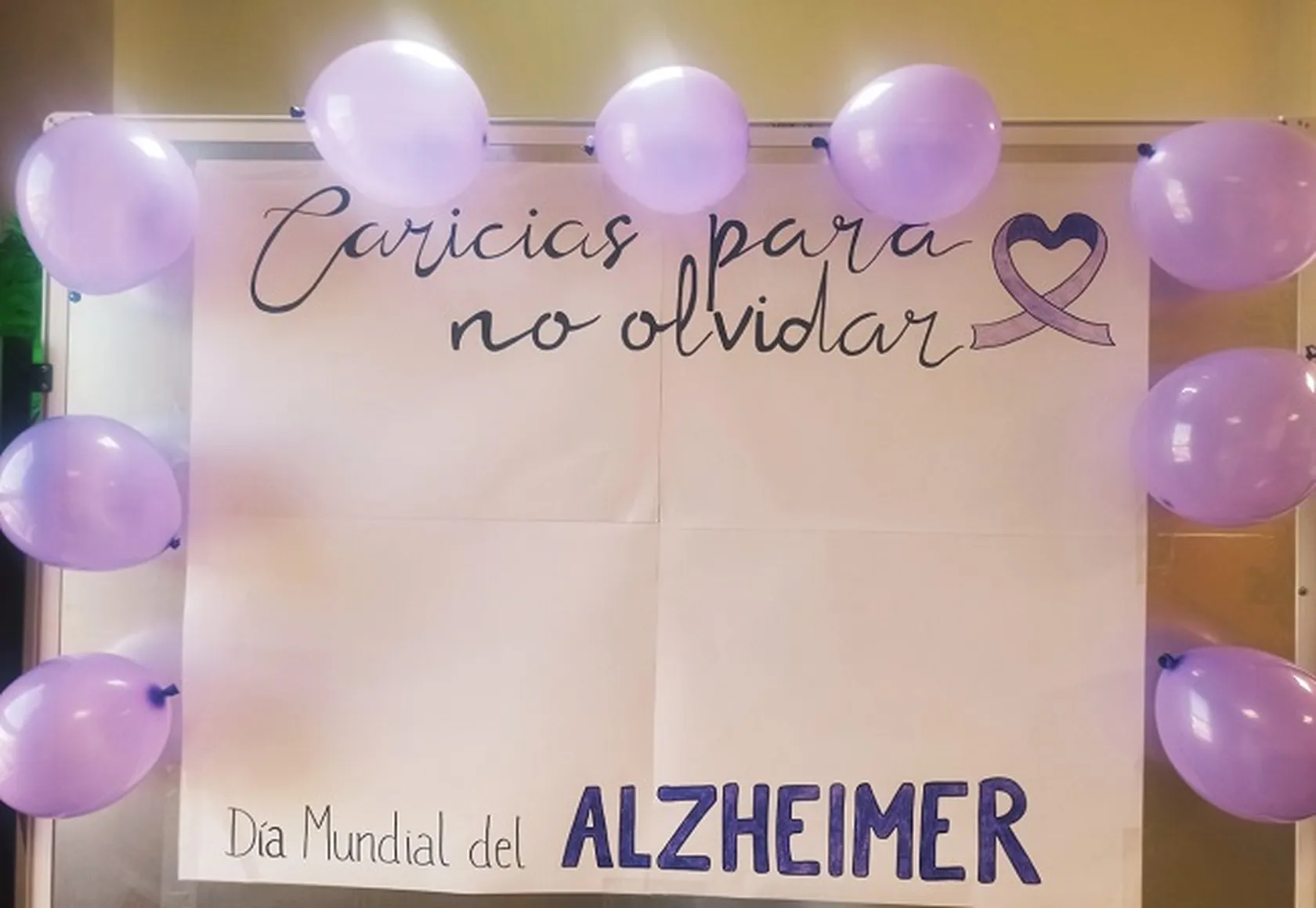 alzheimer-1.jpg