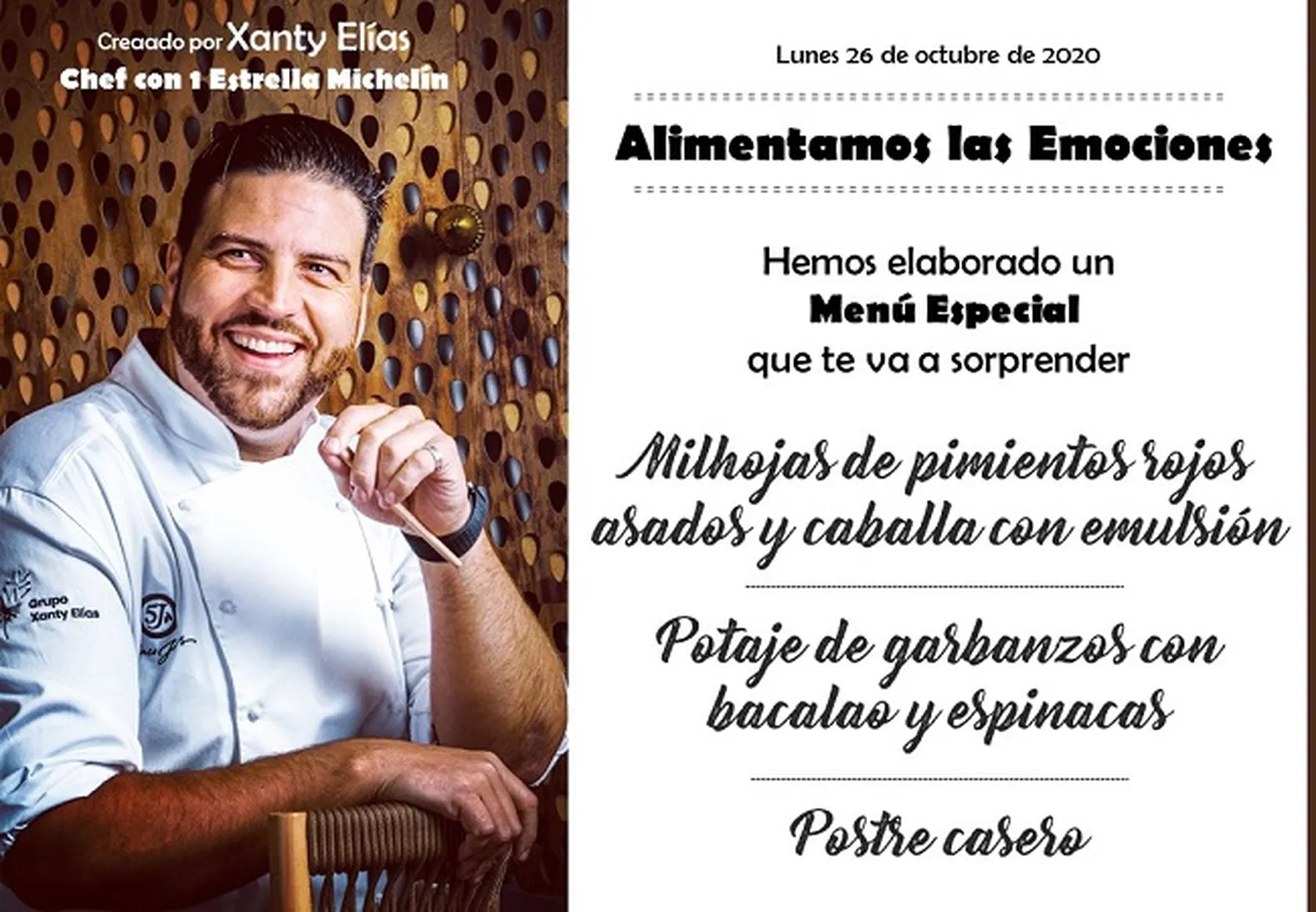 Cartel-Jornada-261020.jpg