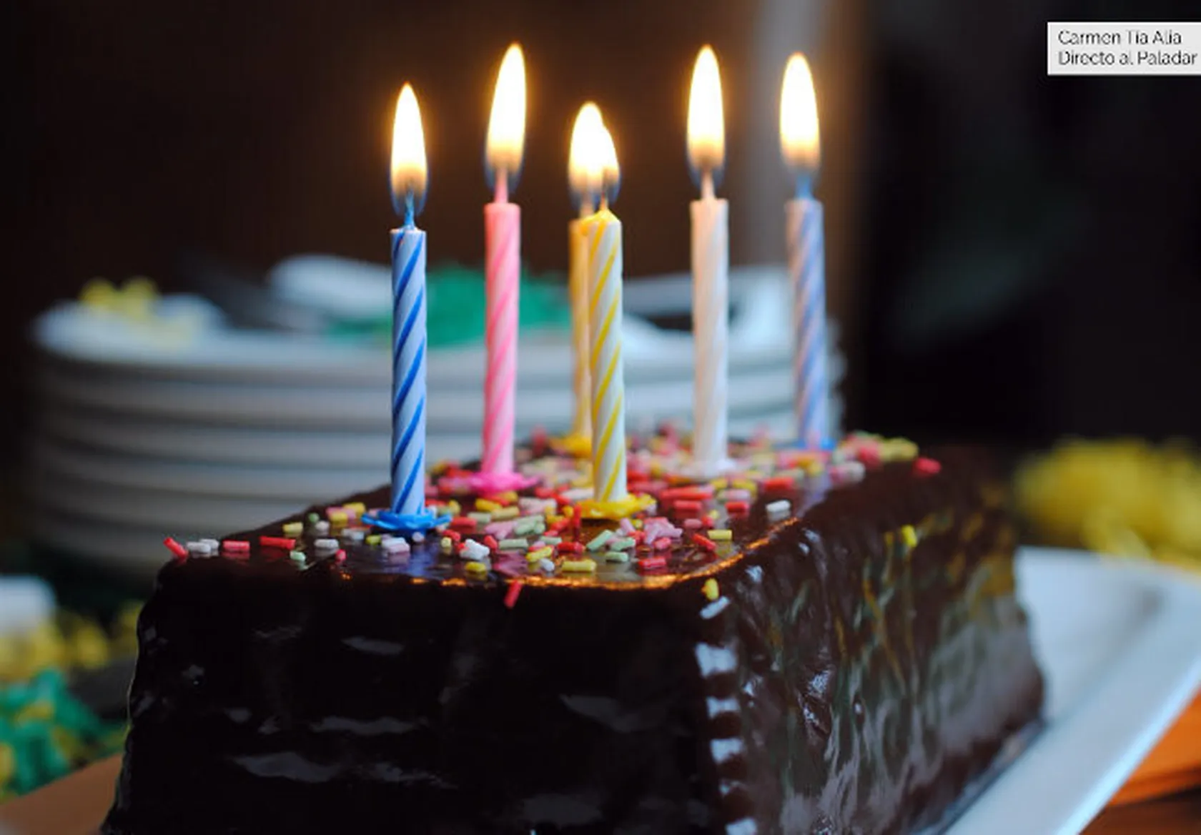 TARTA-CUMPLE.jpg