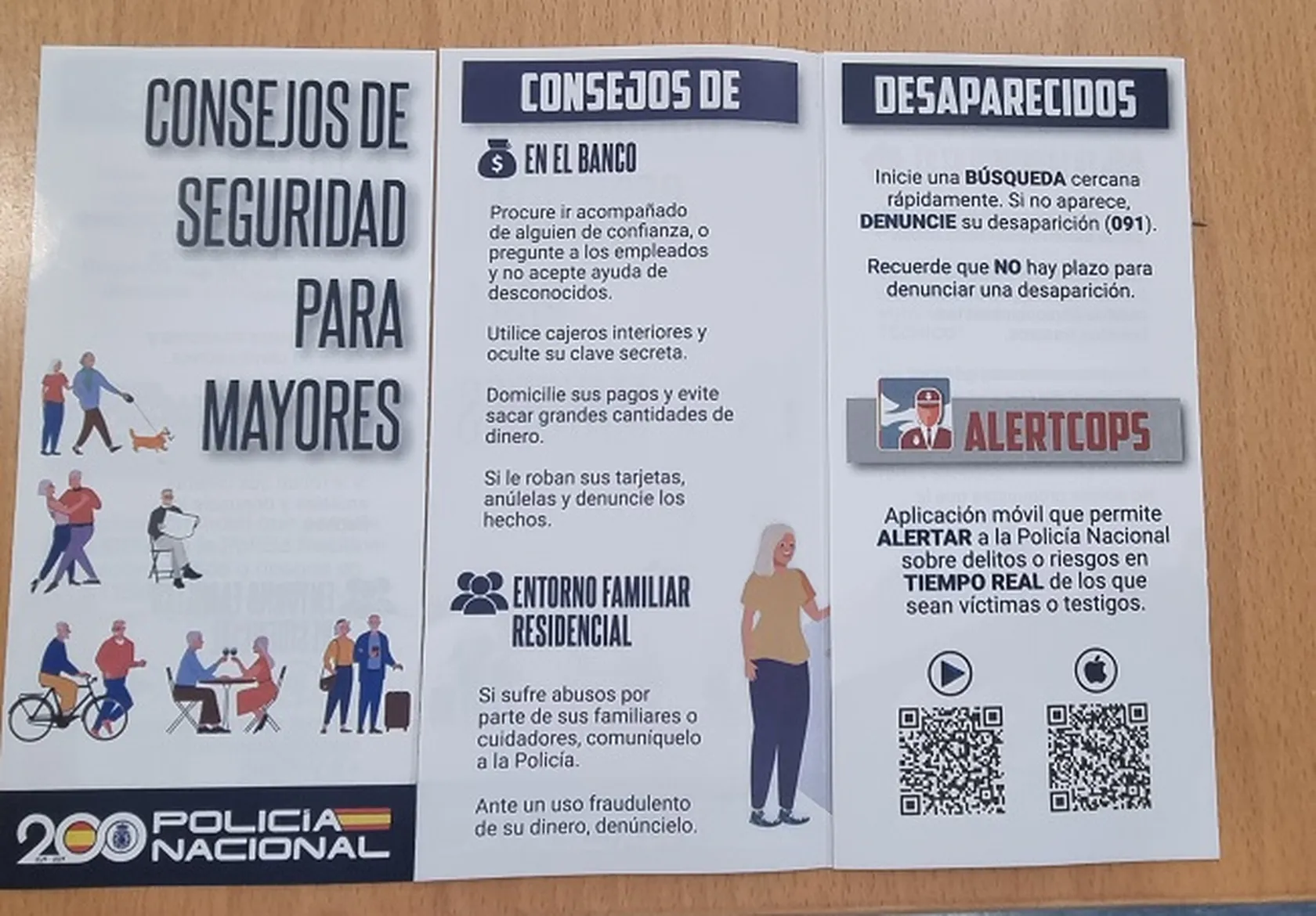 ffdf1dea-3152-4eac-9c52-48b15ec489f0.jpg