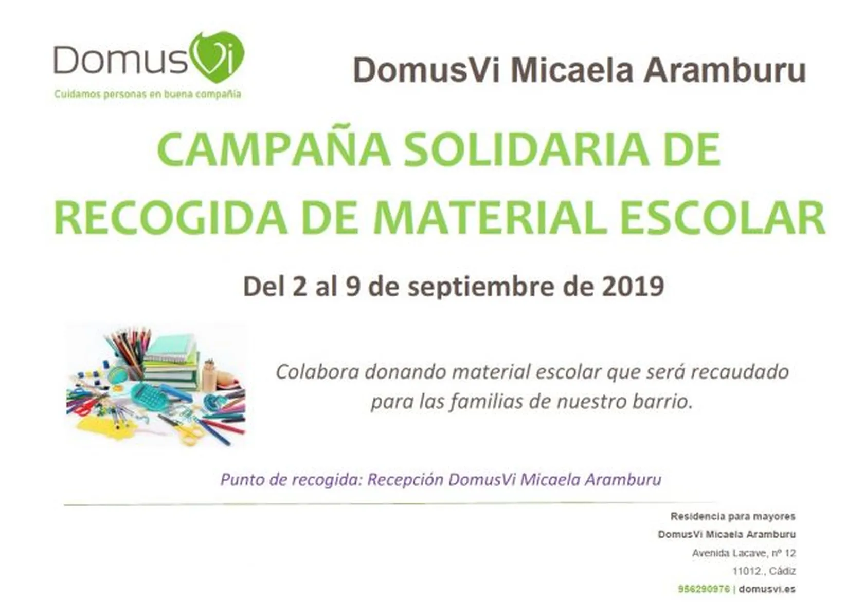 Campaña-Material-Escolar-Micaela-e1567162999973.jpg