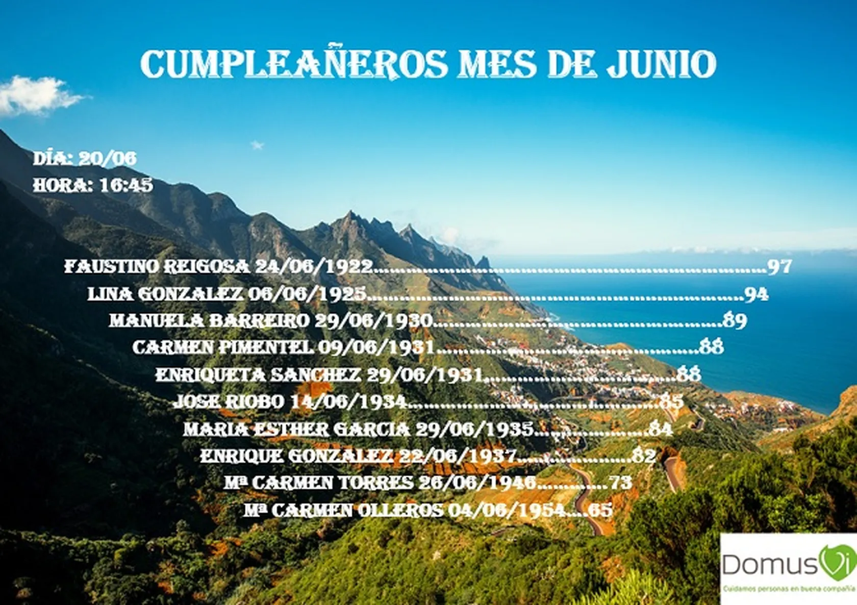 Cumplesjuniovigo.jpg