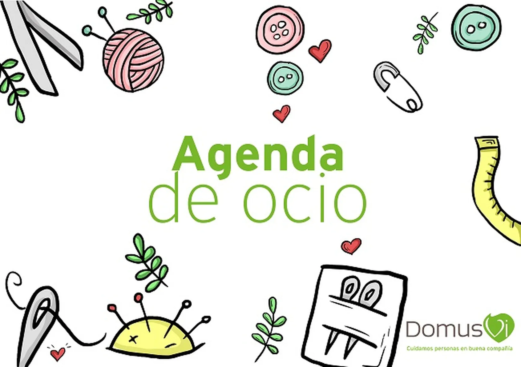 agenda-de-ocio.jpg