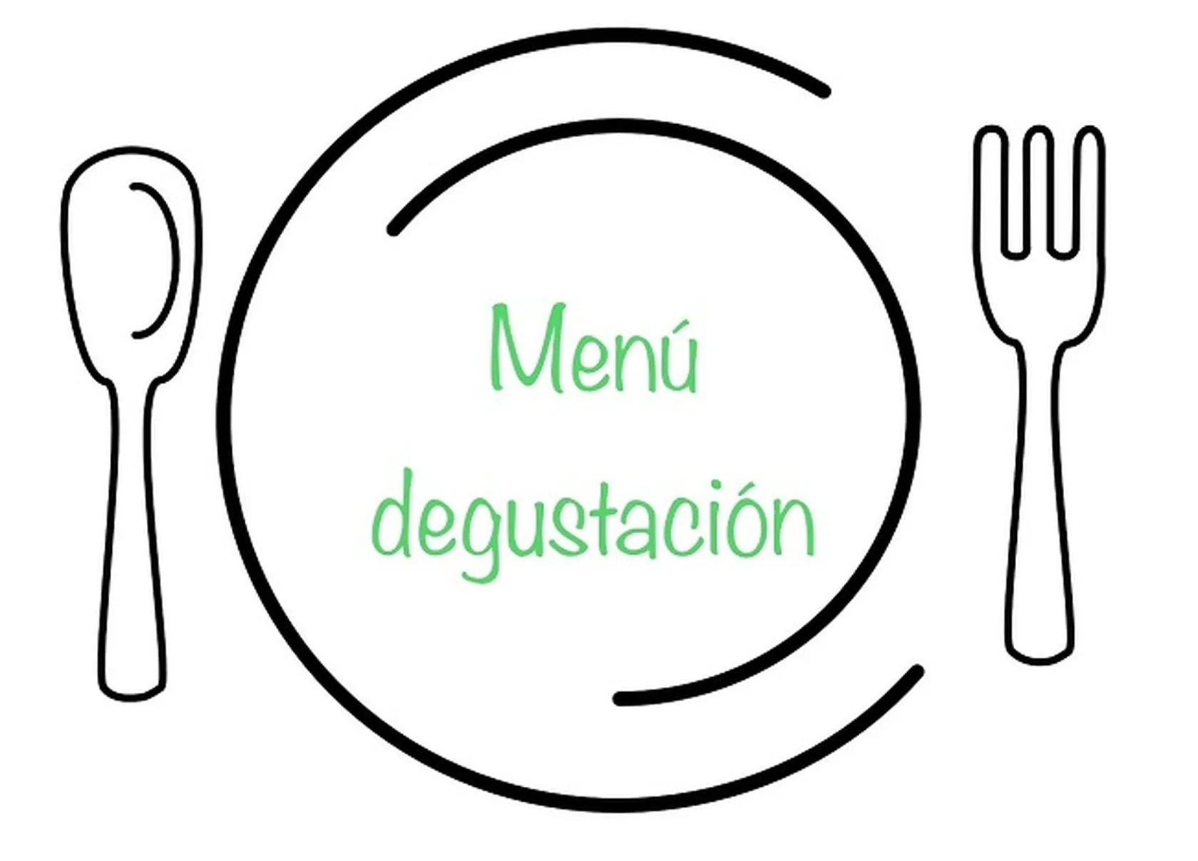 Menu-Degustacion.jpg