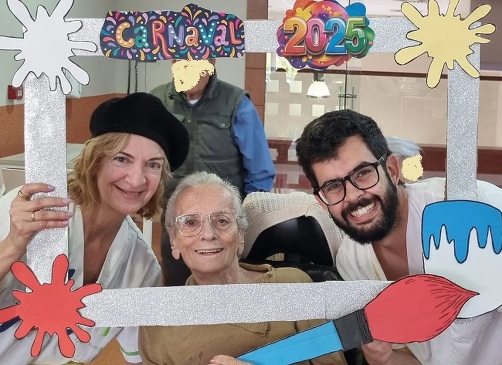 2612b057-8531-414a-8bb9-c1f18d0832d4.jpg