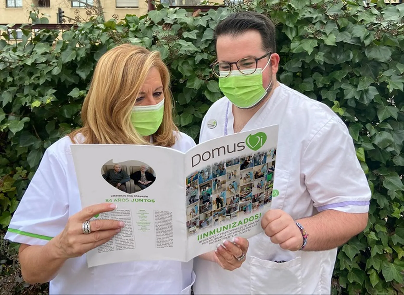 revista-1.jpg