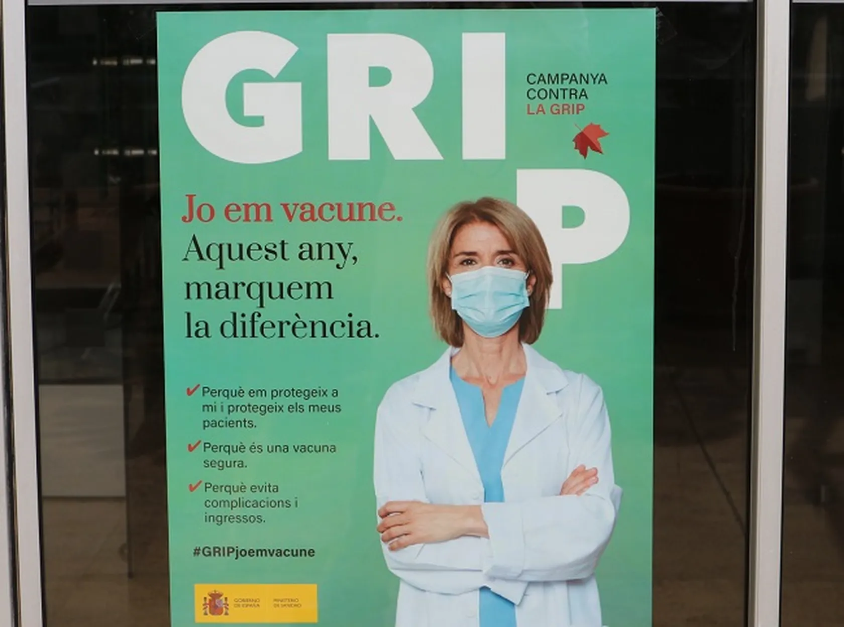 vacunacion-gripe-y-neumonia-DomusVi-Santa-Pola-3.jpg