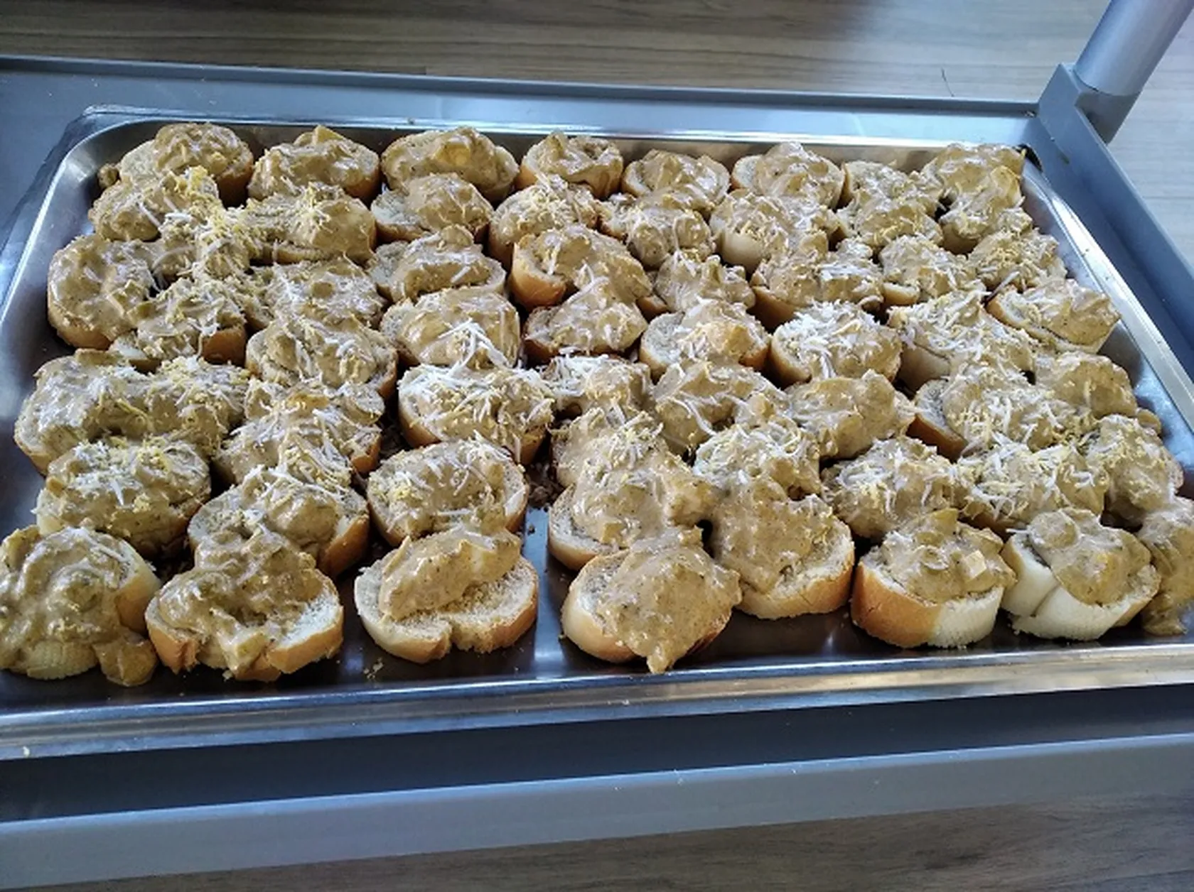 taller-de-cocina.jpg