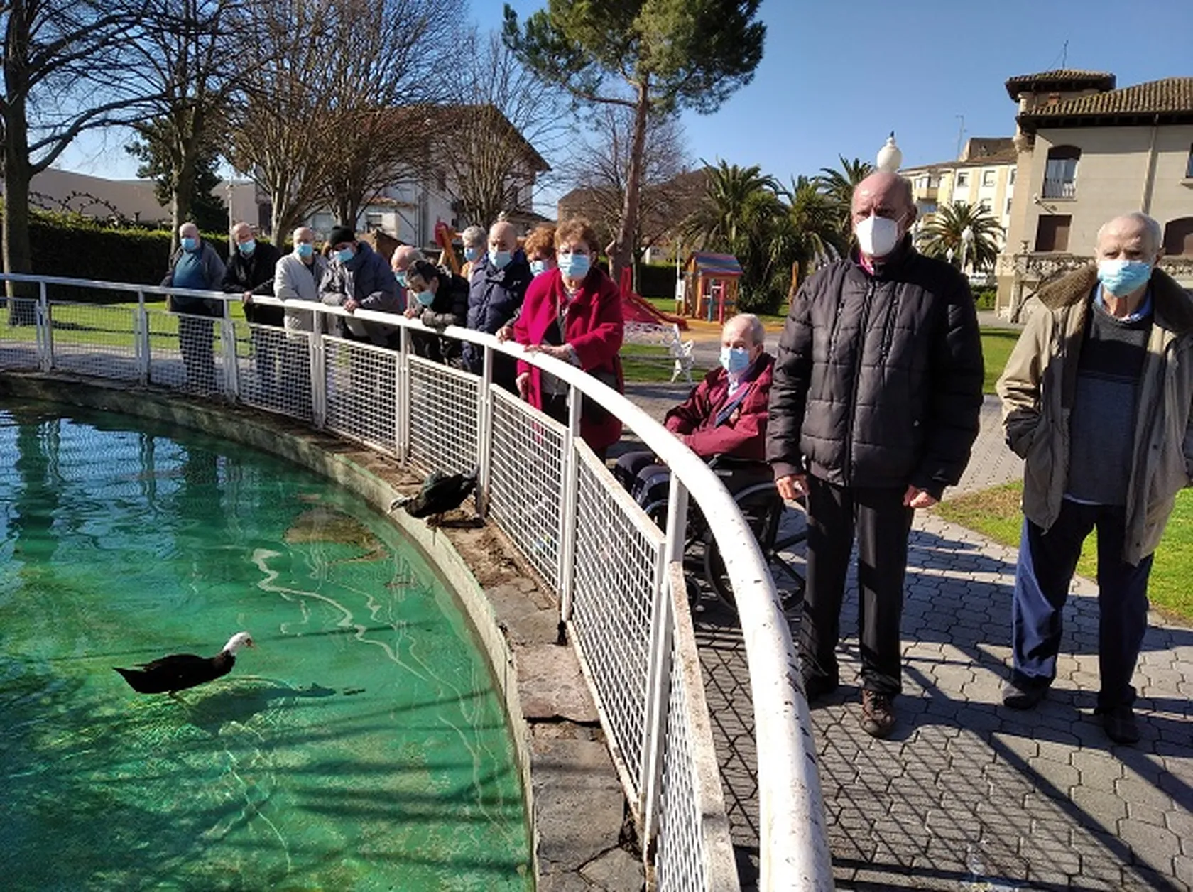 SA-EXCURSION-AYTO-1-2.jpg