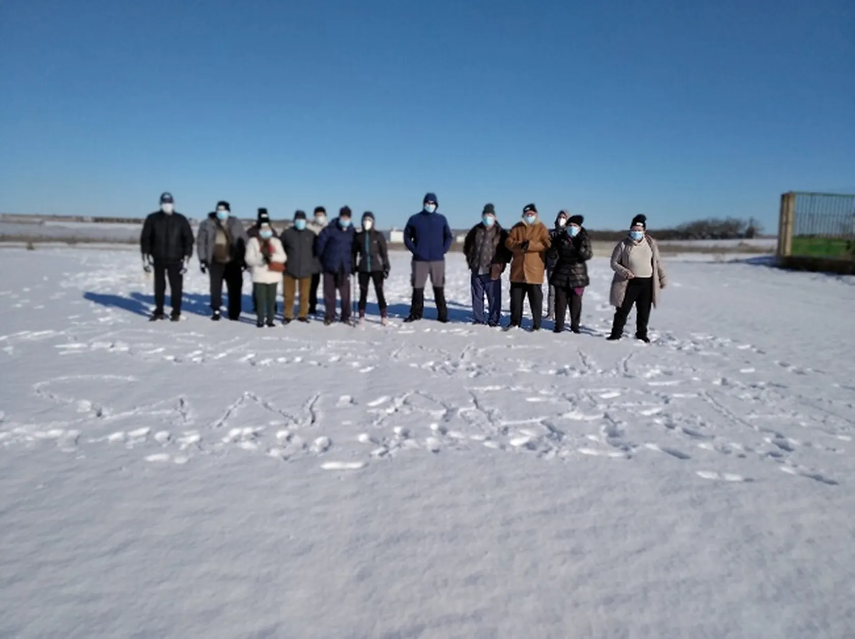 SA-NIEVE-16.jpg