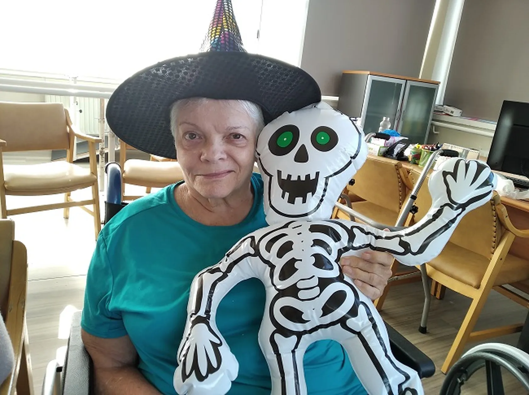 SA-HALLOWEEN-57.jpg
