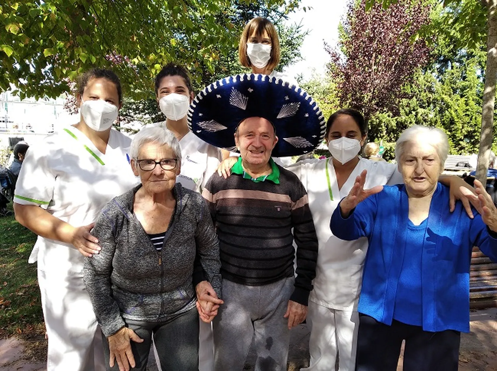 SA-MARIACHIS-23.jpg