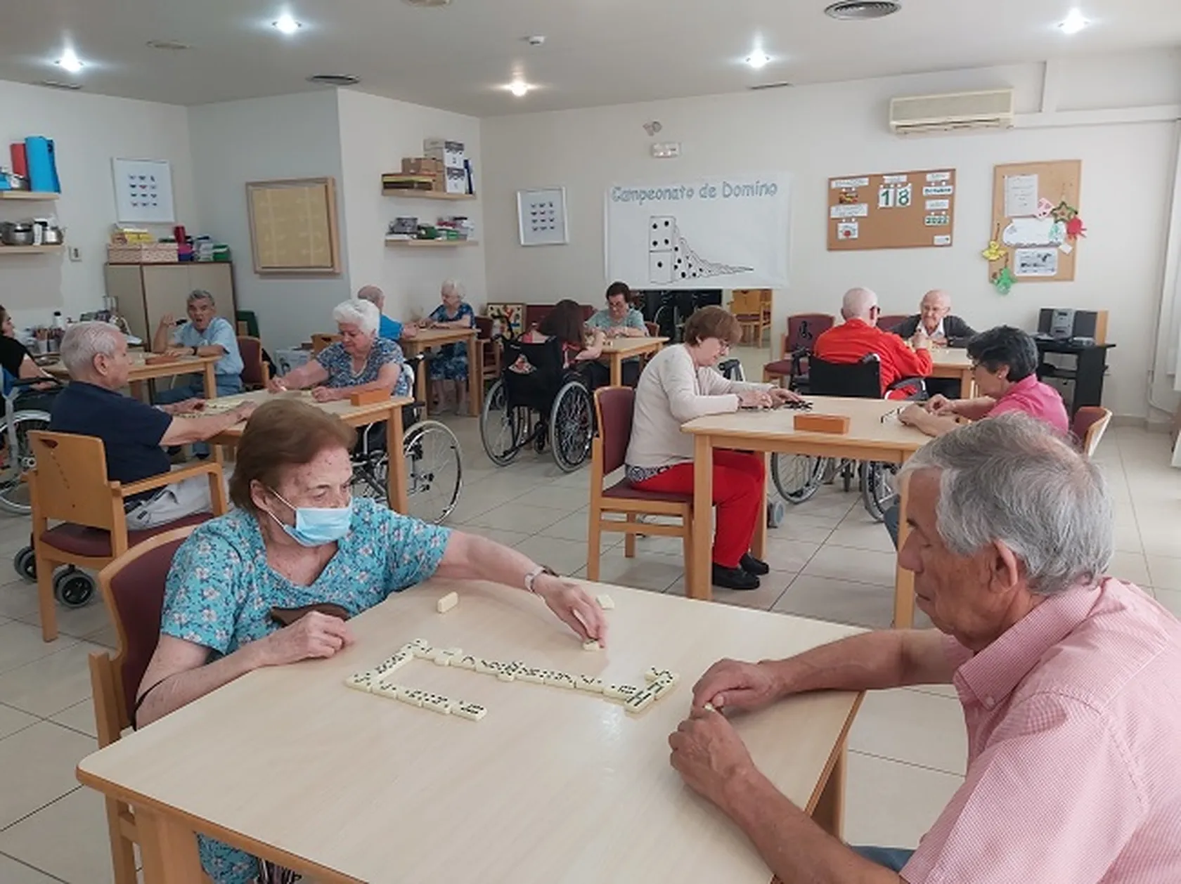 domino-montealto.jpg