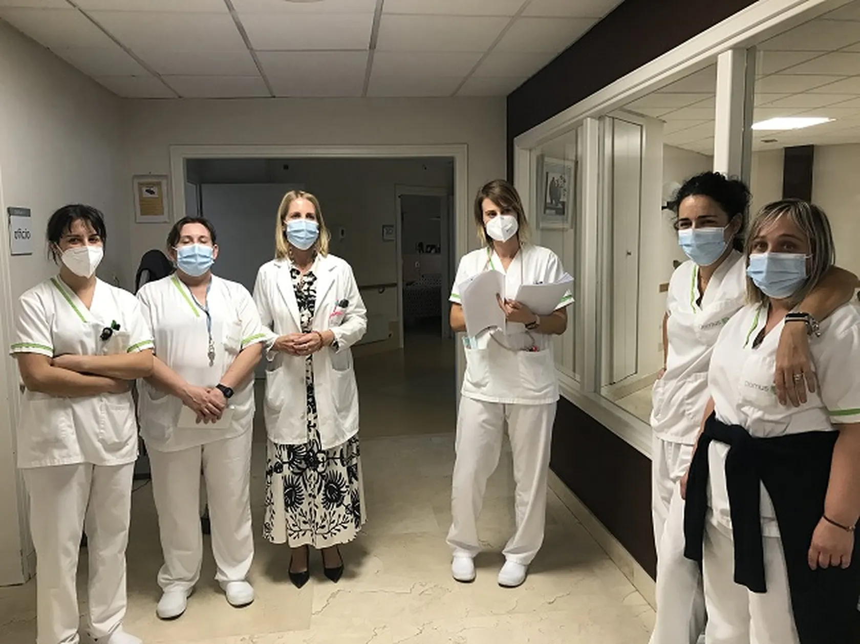 FORMACION-FARMACIA-SA.jpg