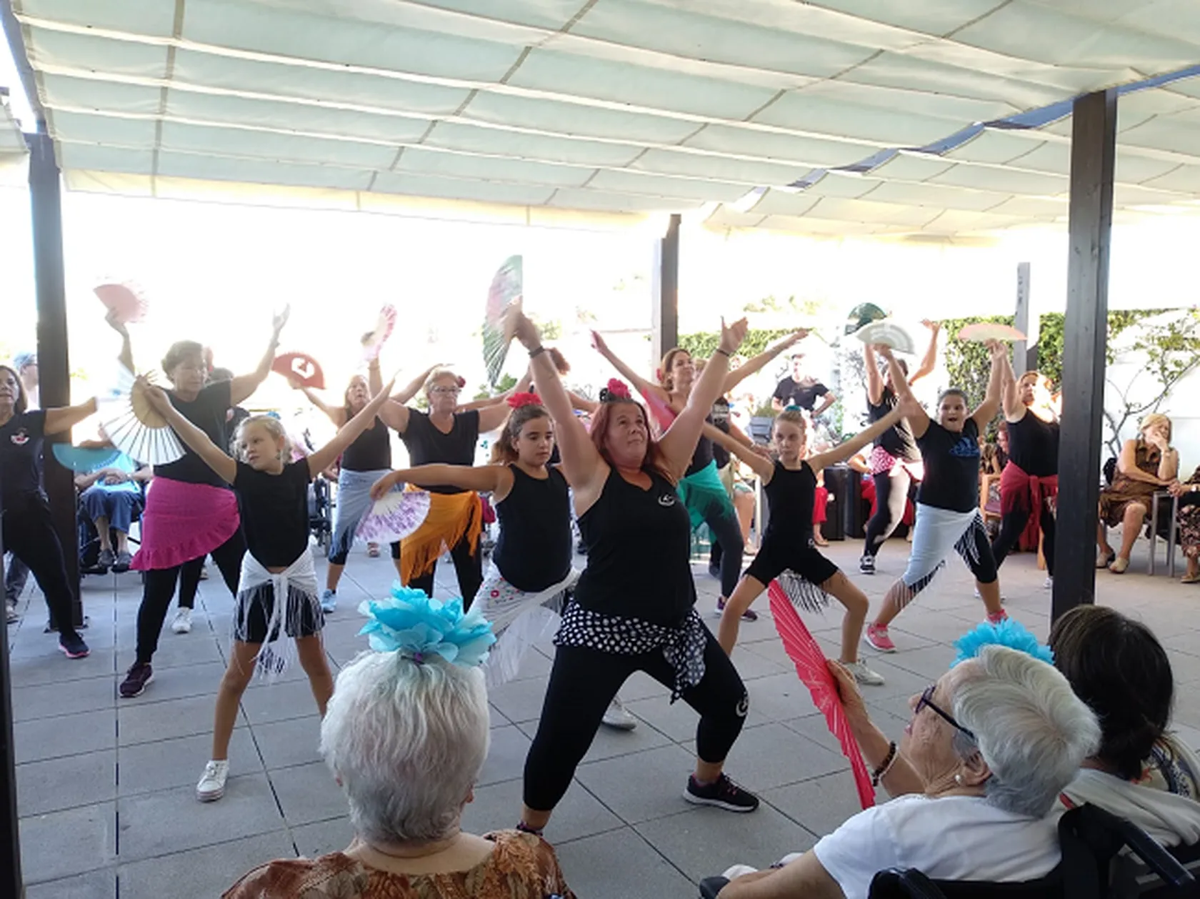 Fit-Gypsi-Dance-en-Micaela-1.png